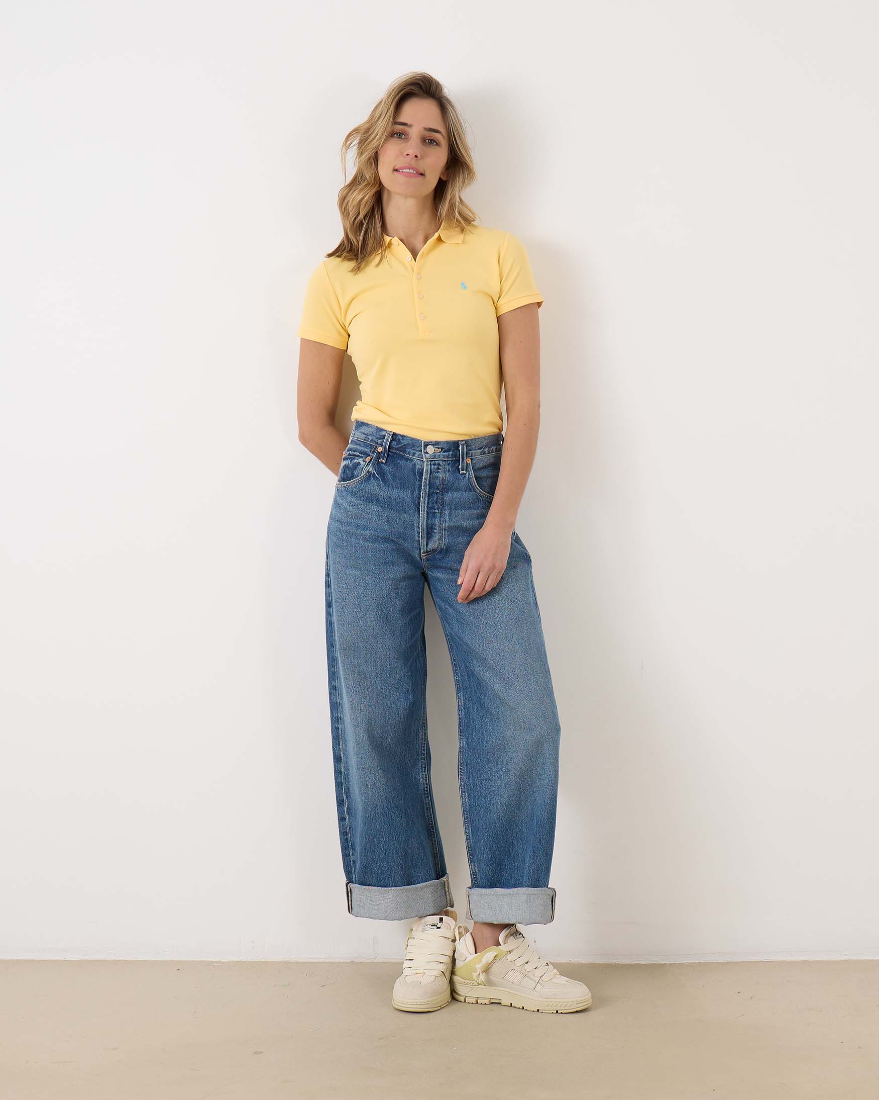 Shop the look