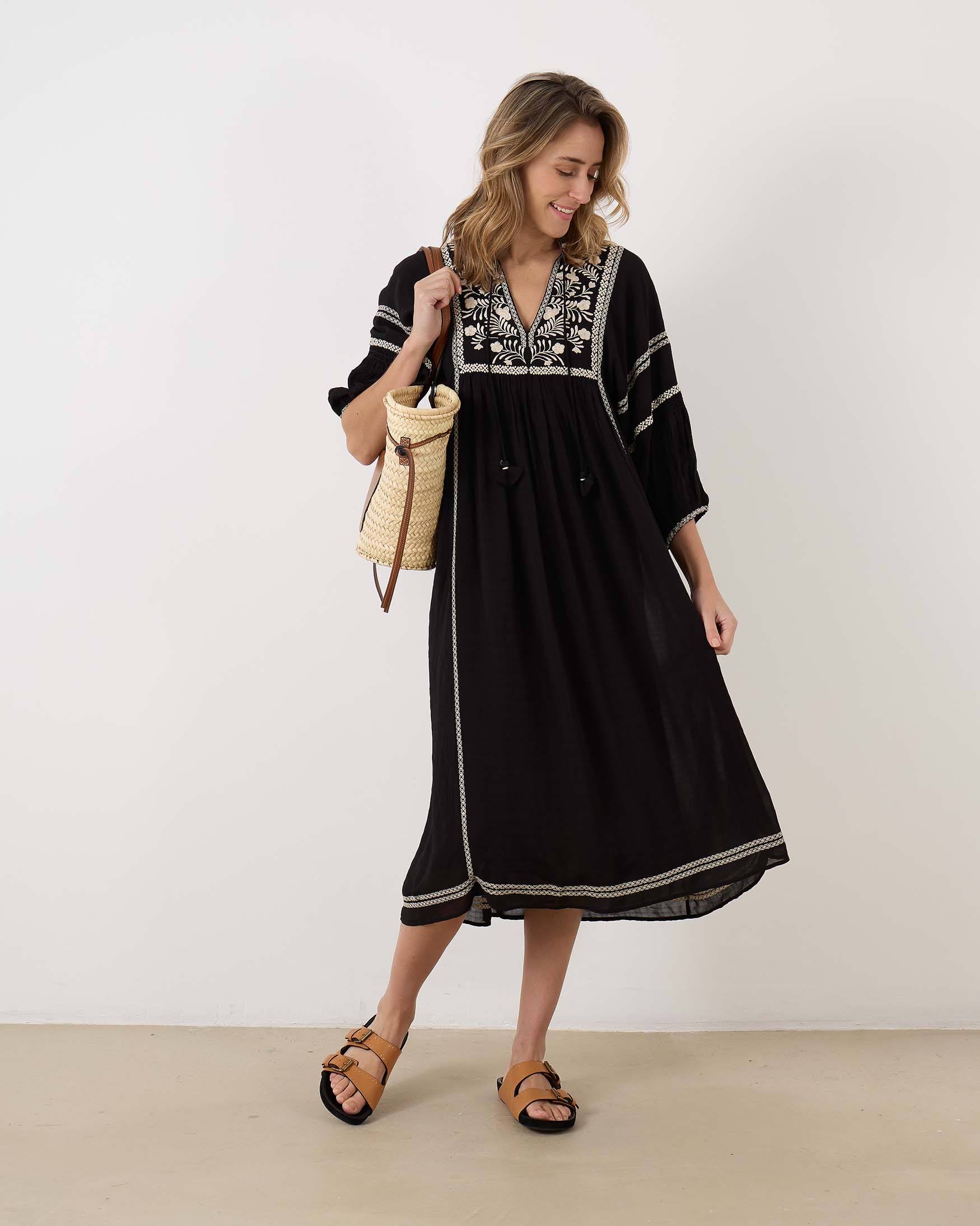 Shop the look