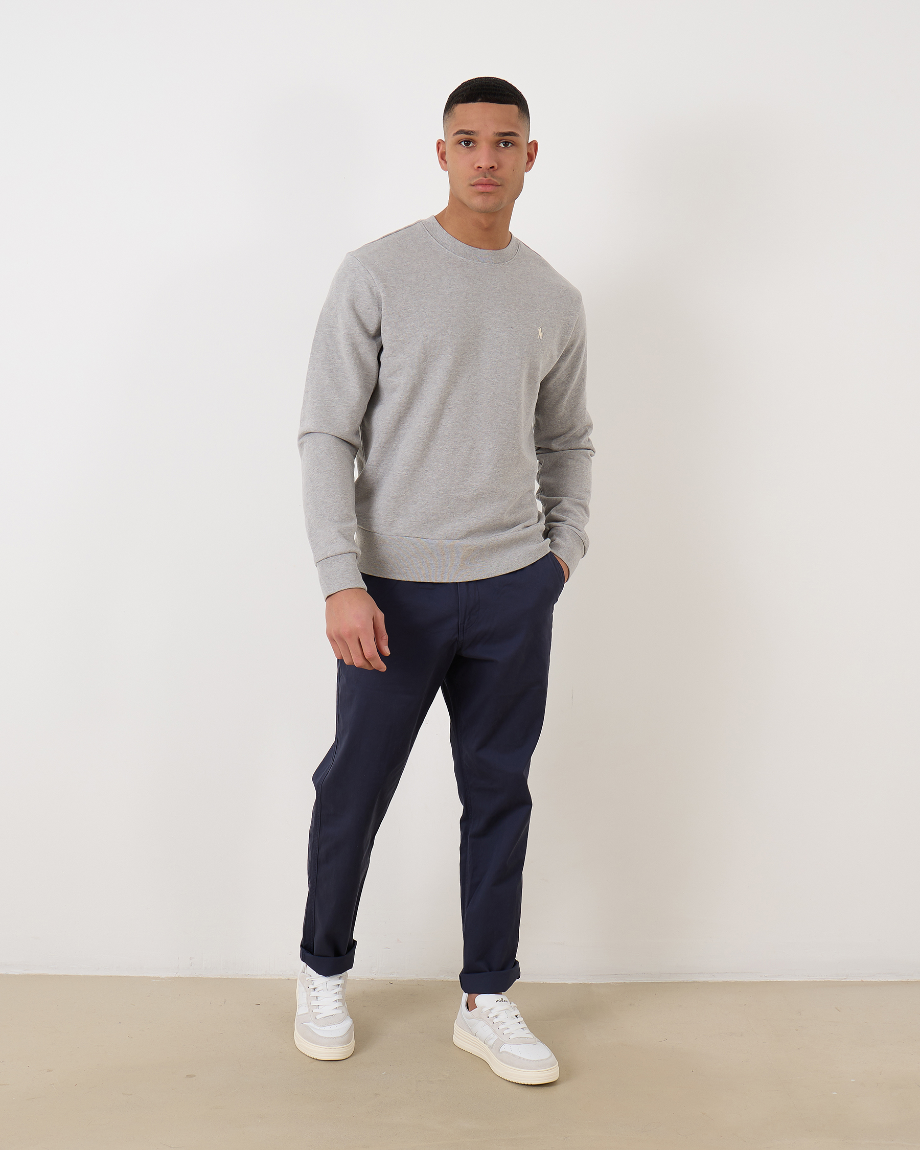 Shop the look