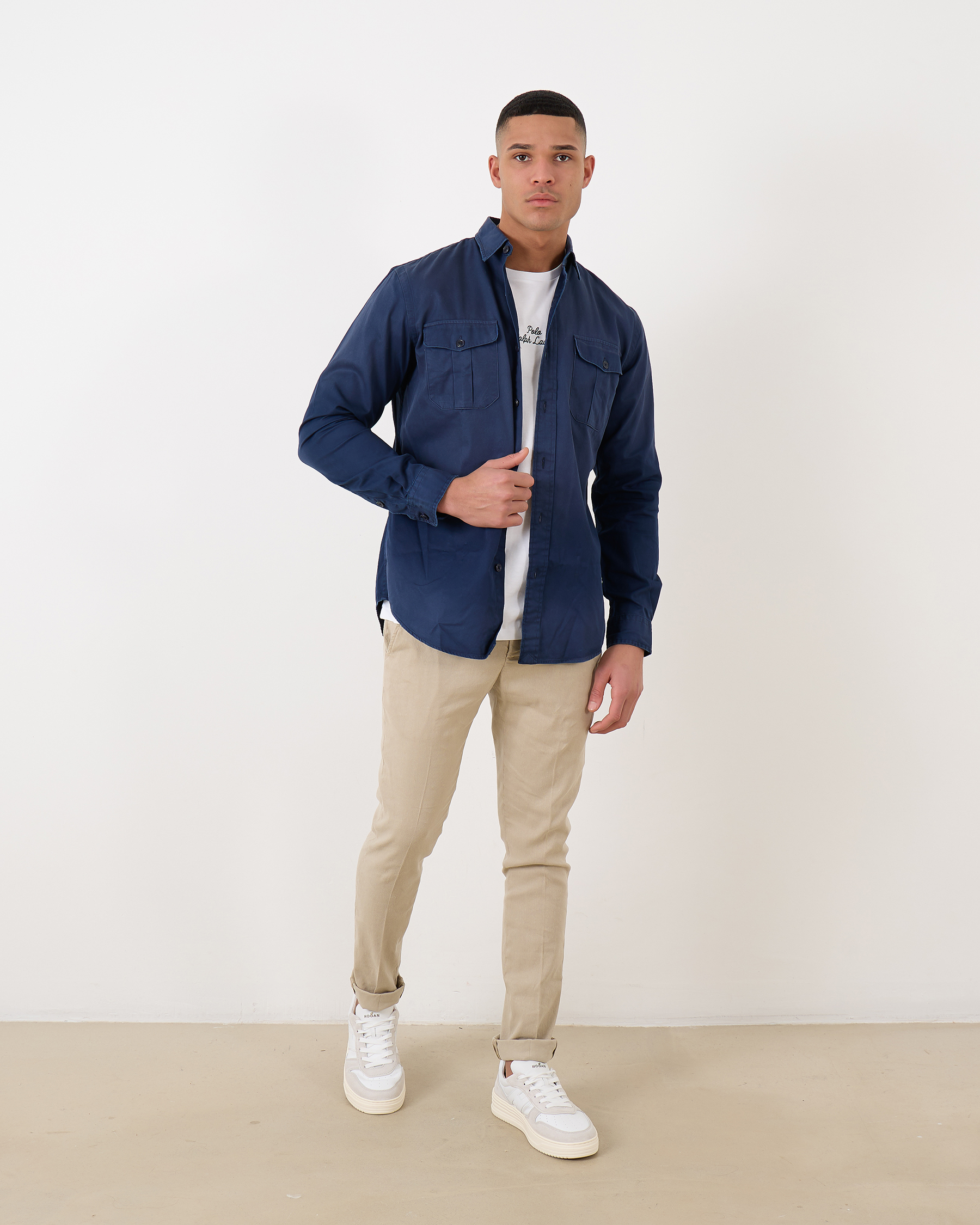 Shop the look