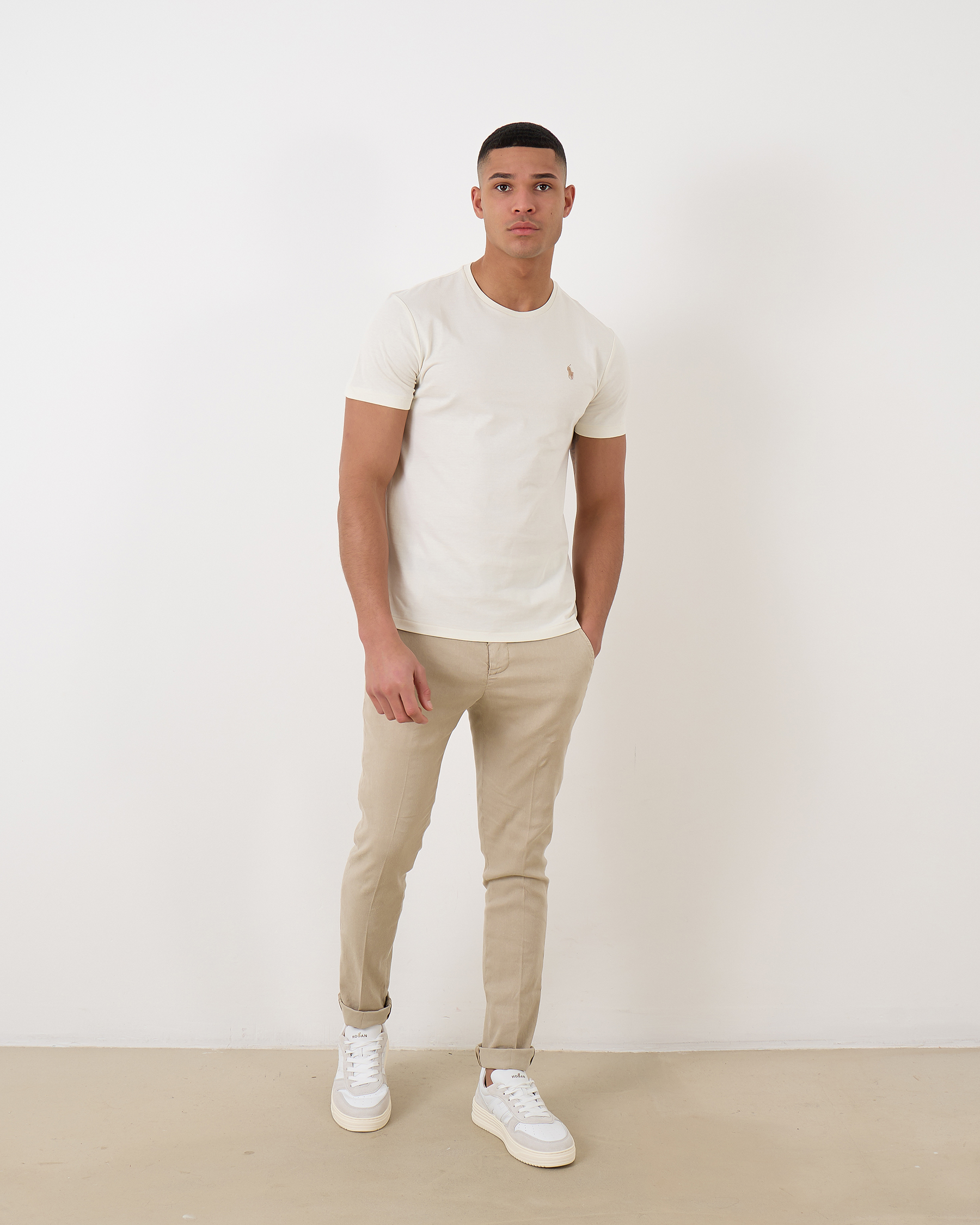 Shop the look