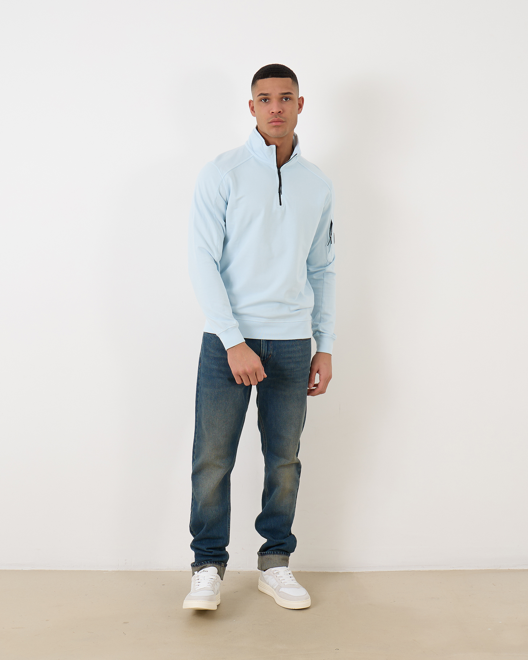 Shop the look