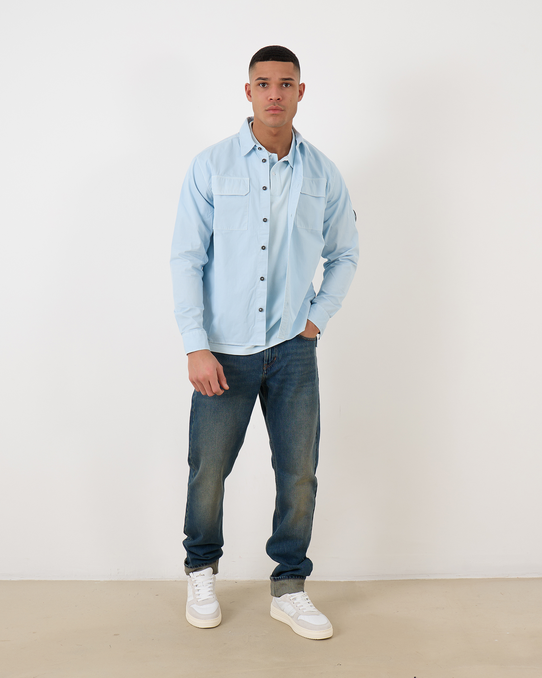 Shop the look