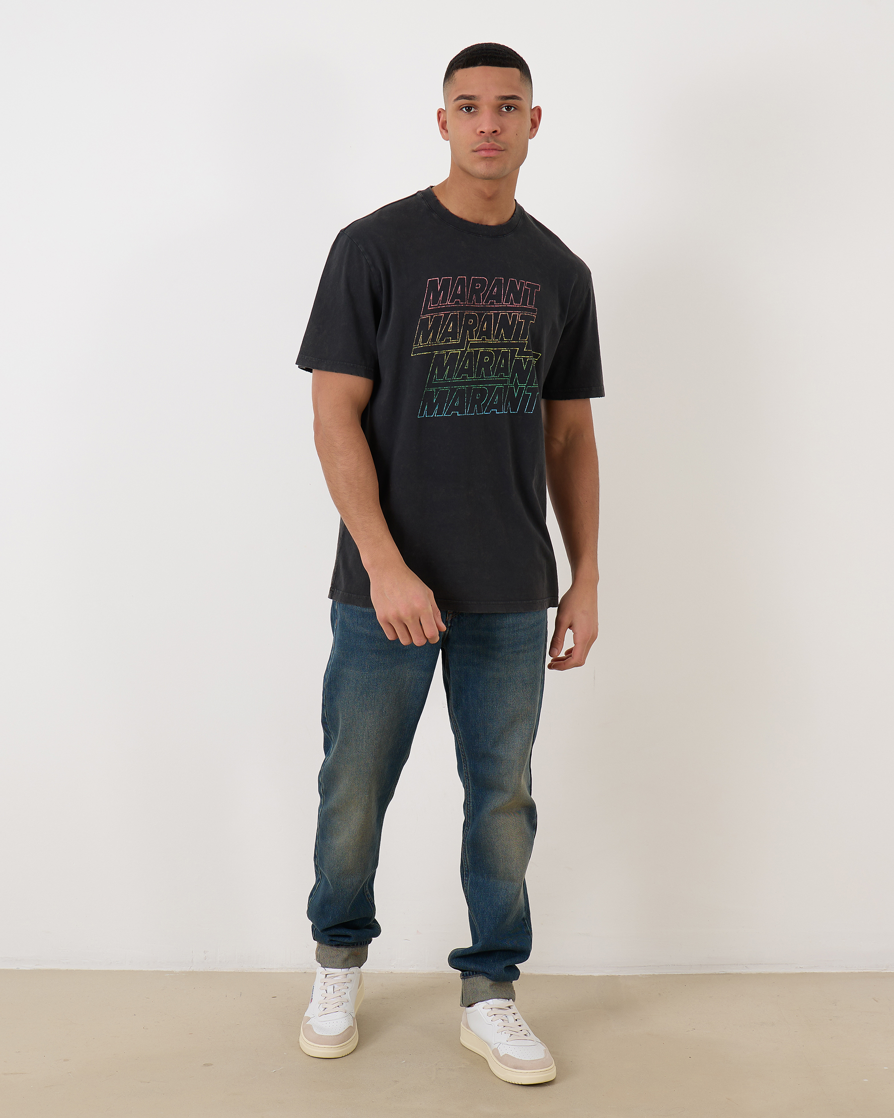 Shop the look