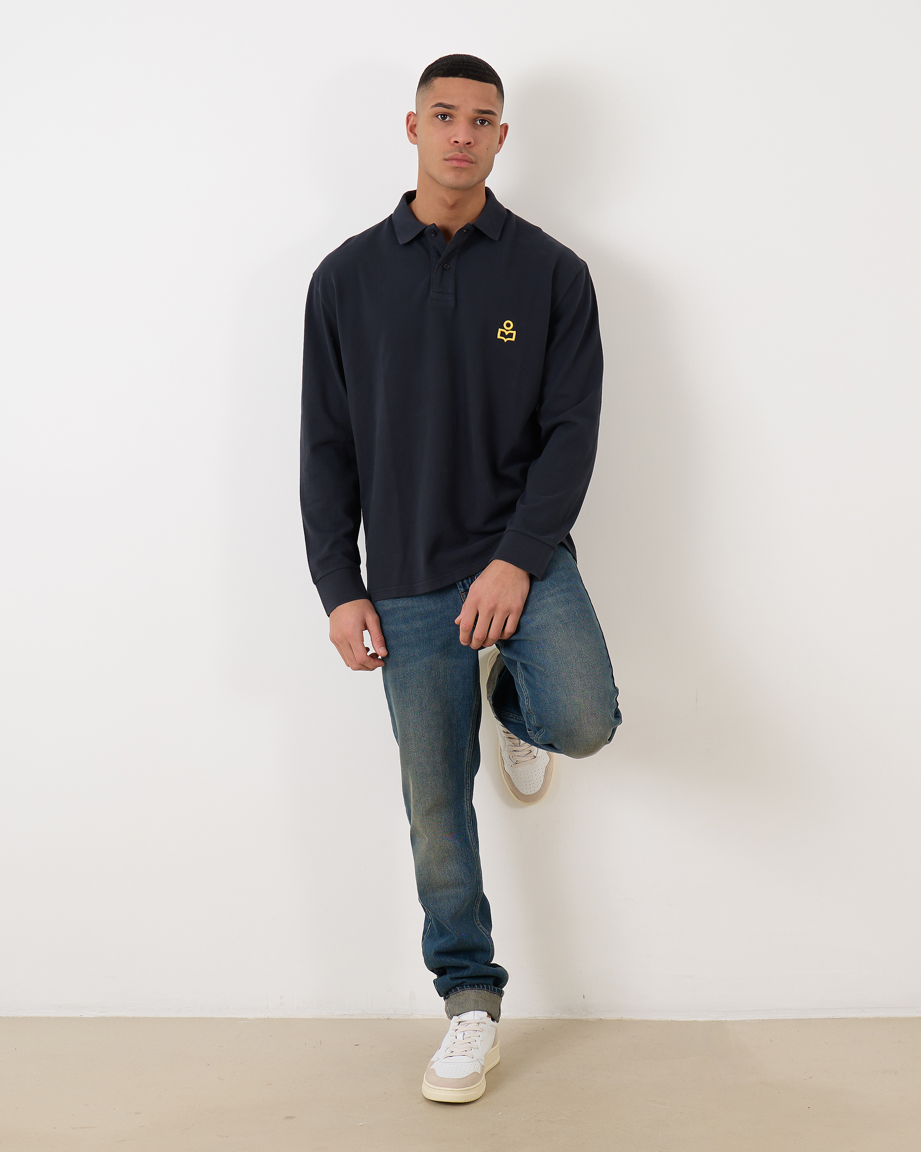 Shop the look