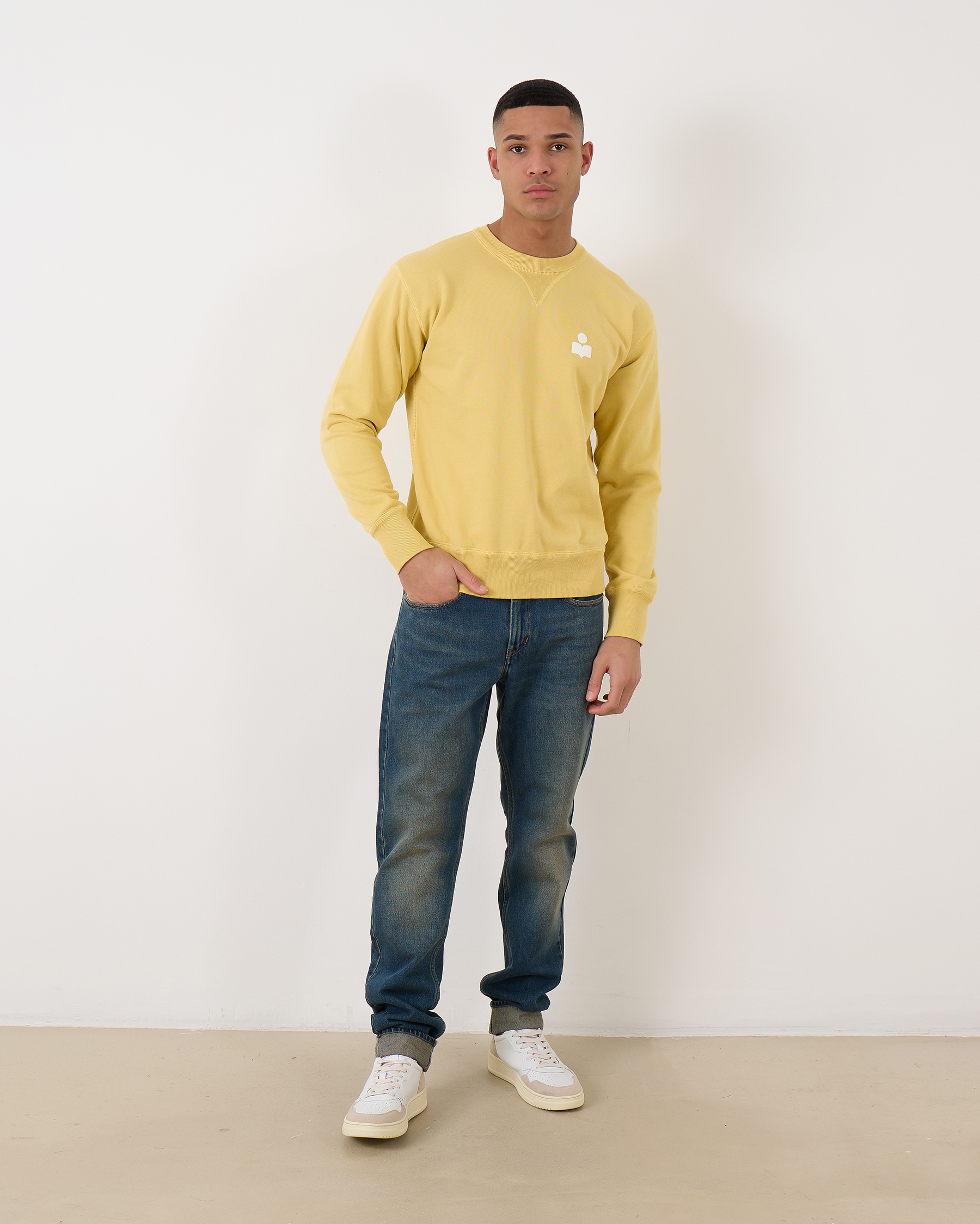 Shop the look