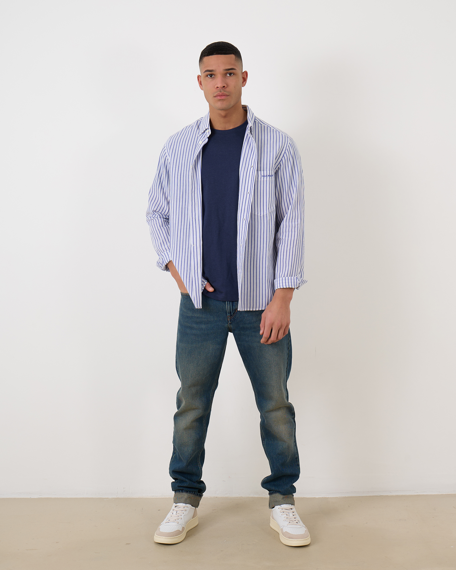 Shop the look