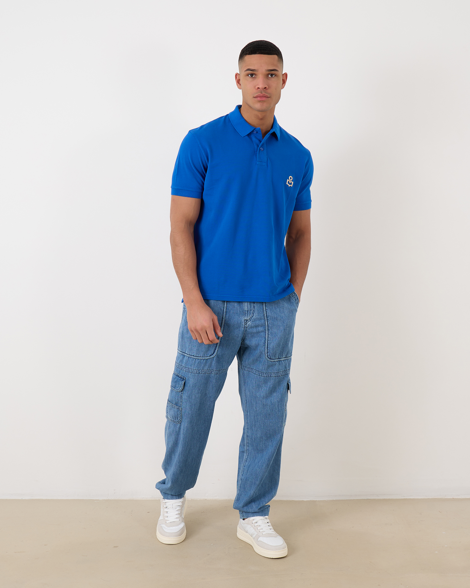 Shop the look