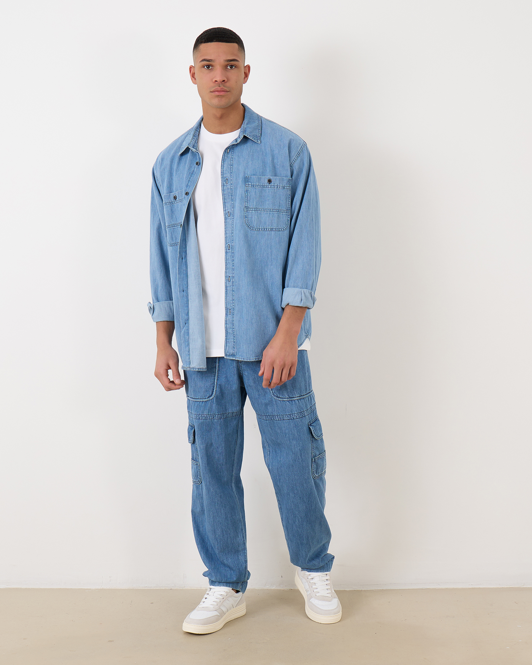 Shop the look