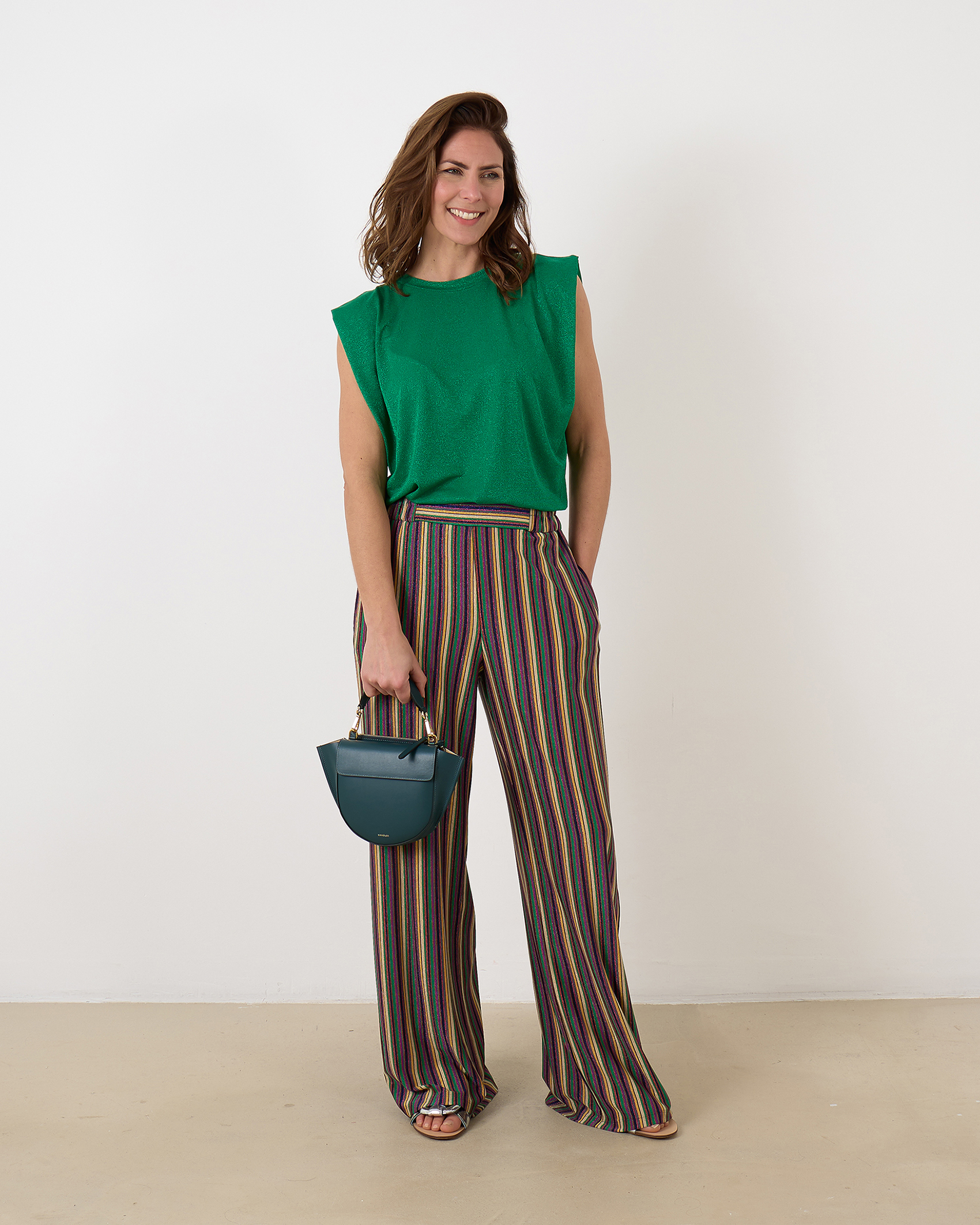 Shop the look