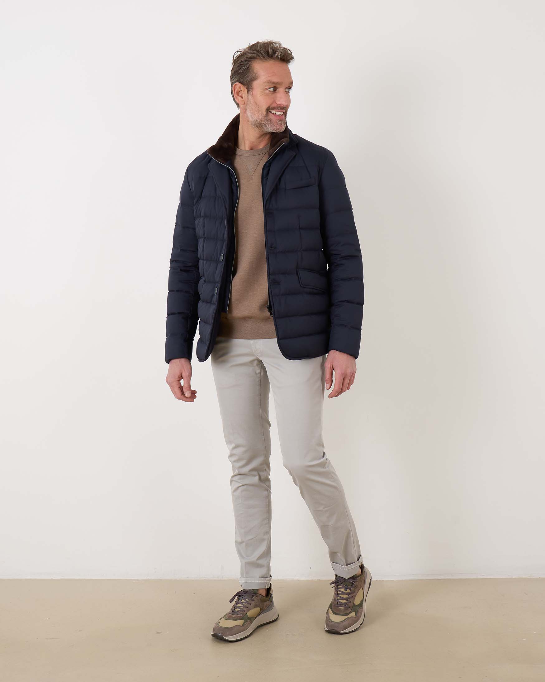 Shop the look