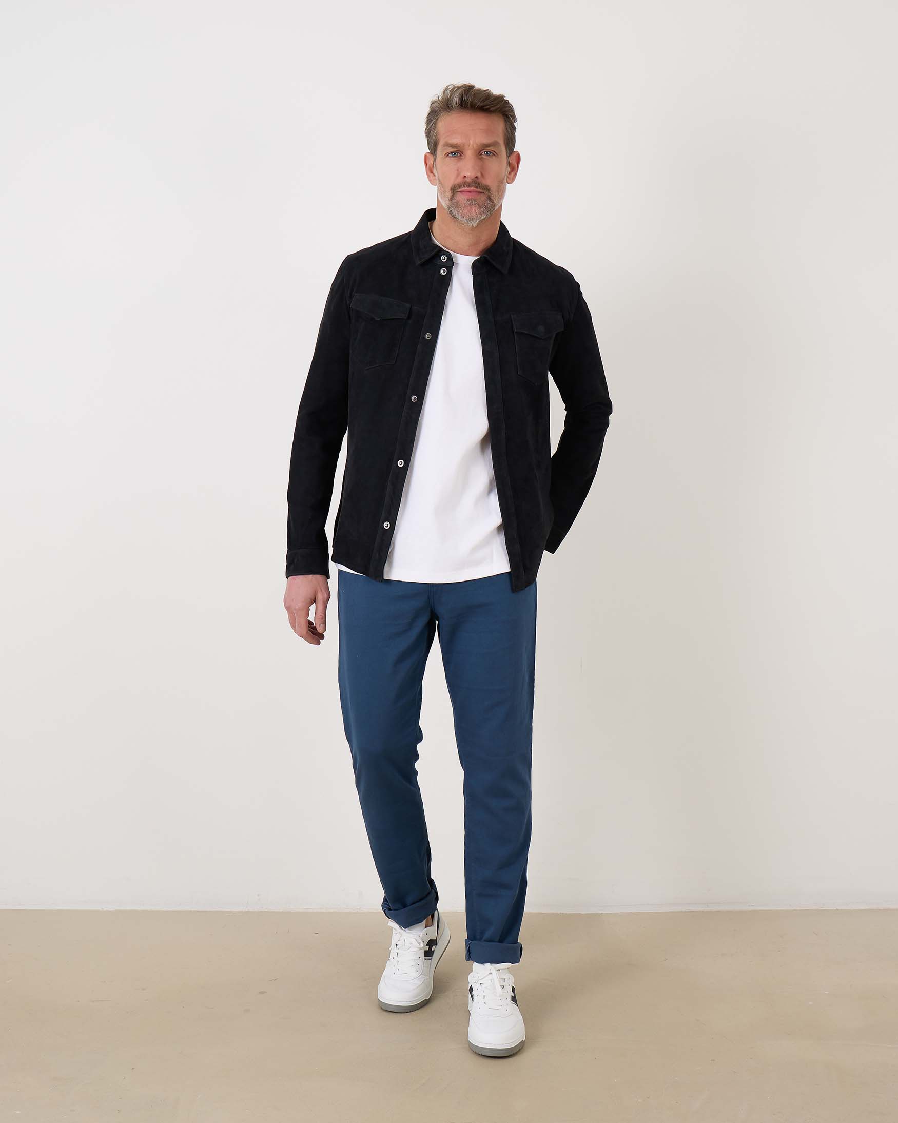 Shop the look