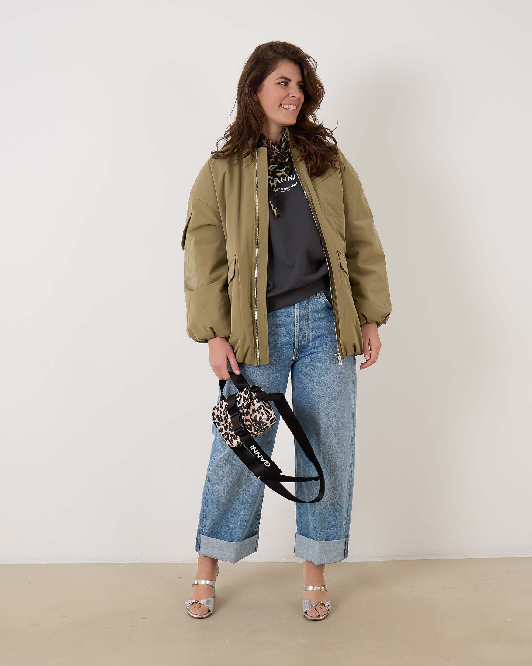 Shop the look
