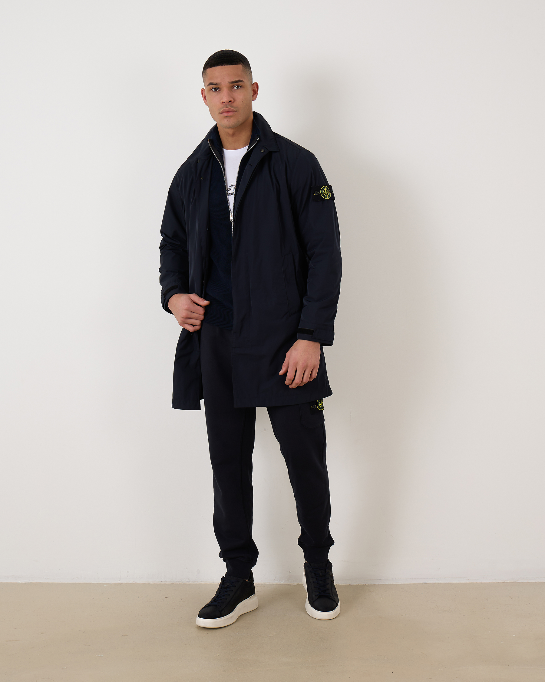 Shop the look