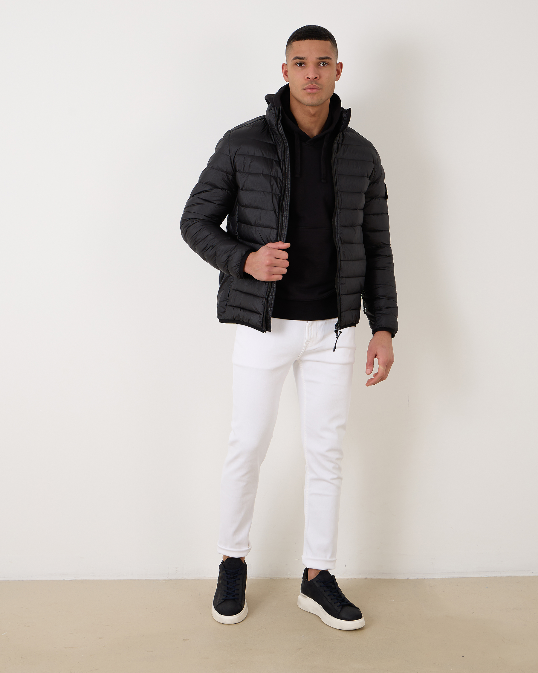shop the look