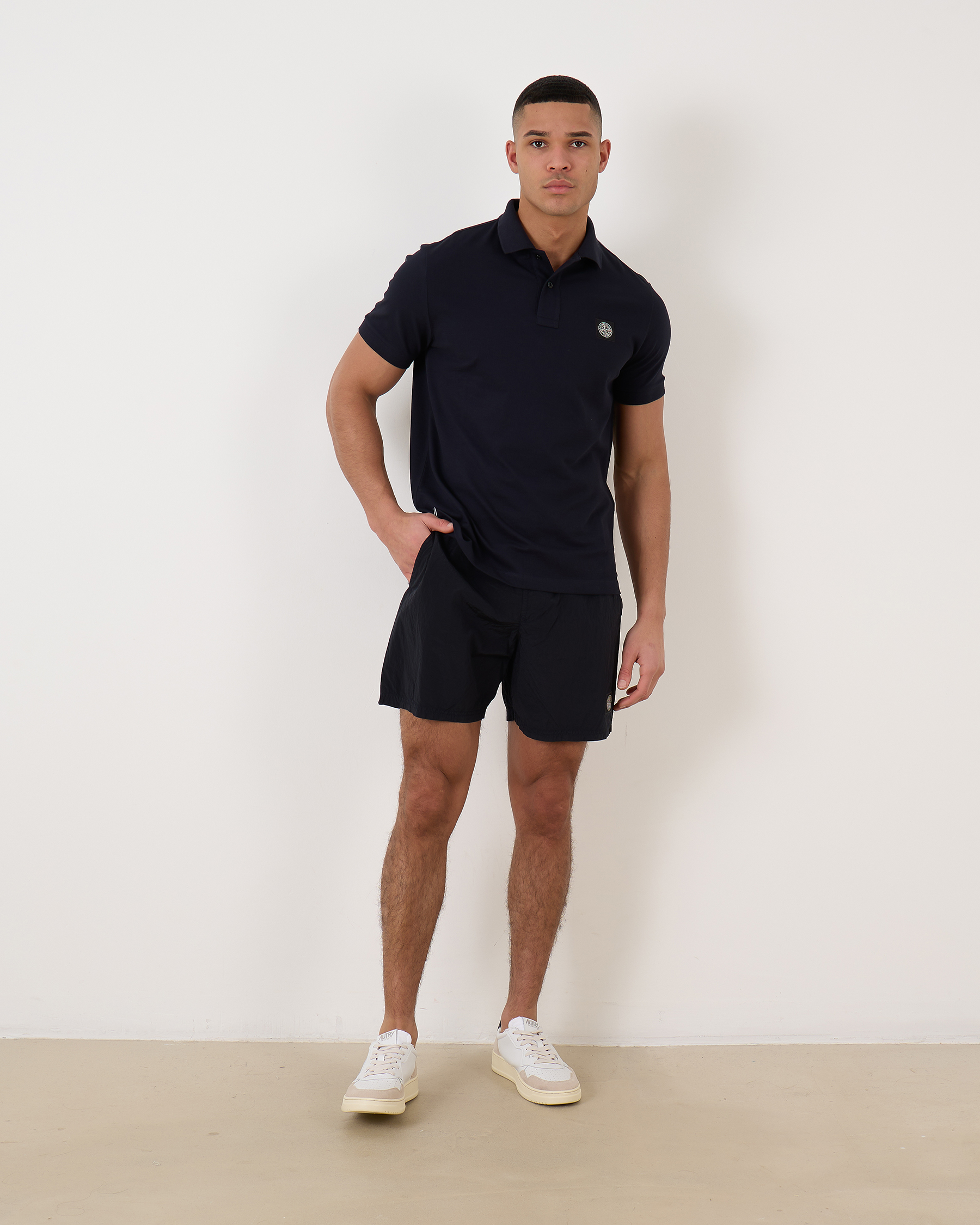 shop the look
