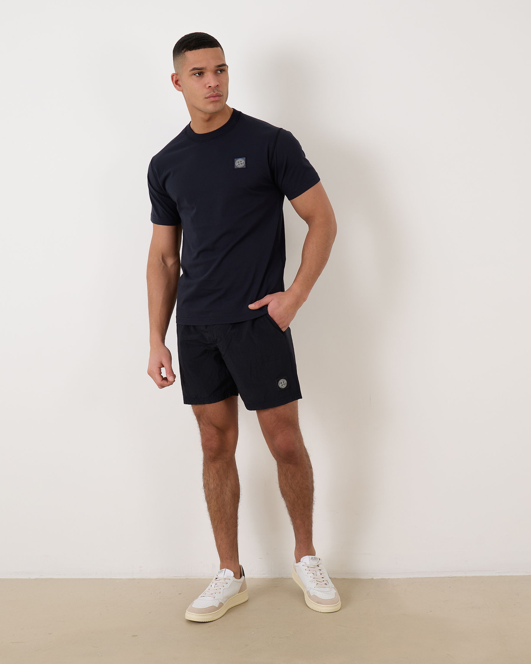 Shop the look
