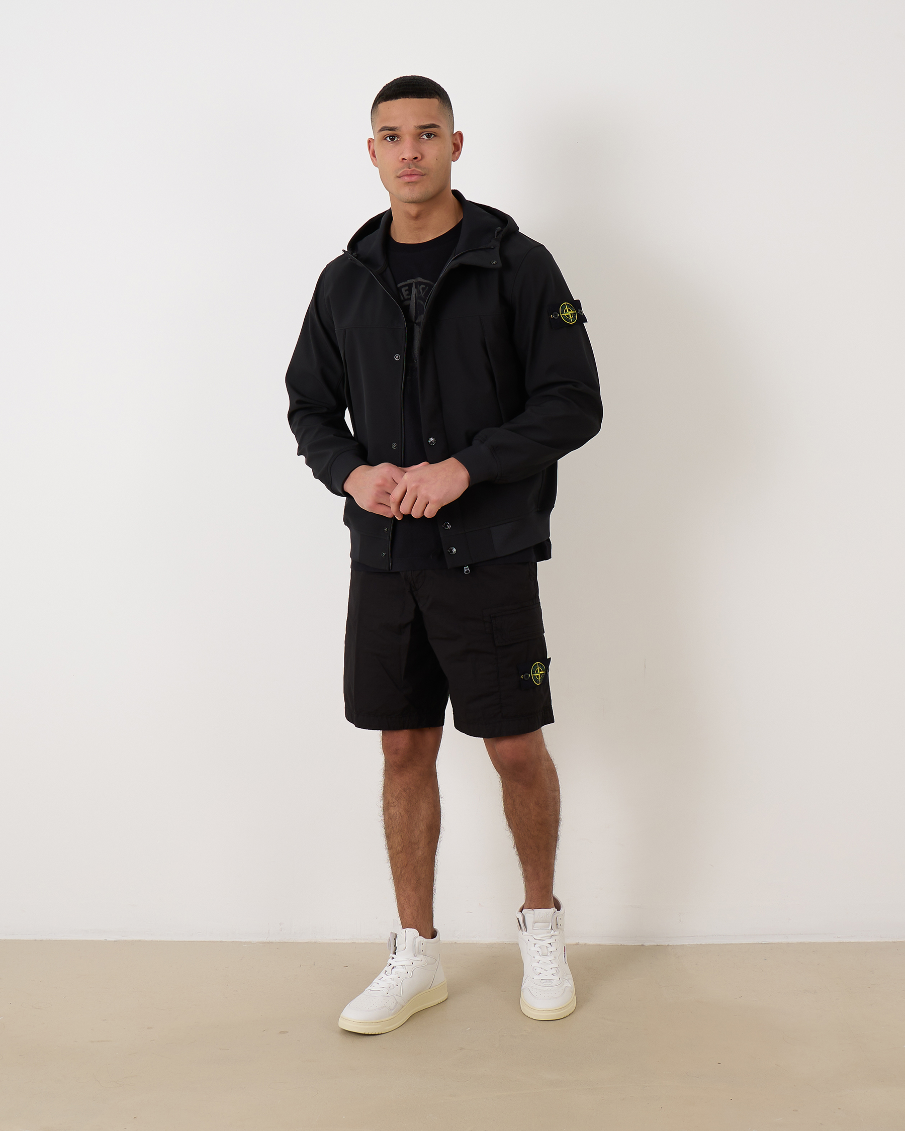 shop the look