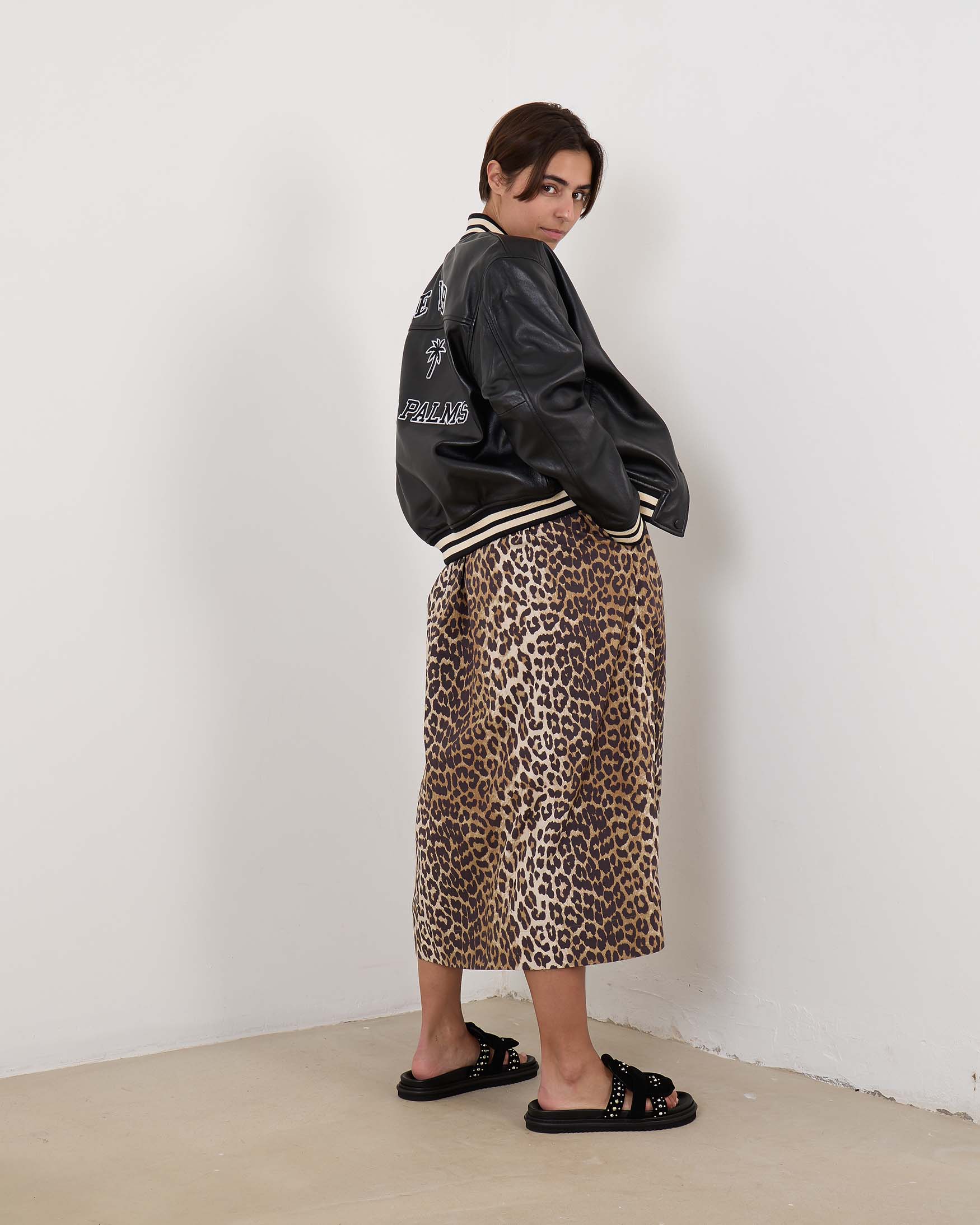 Shop the look