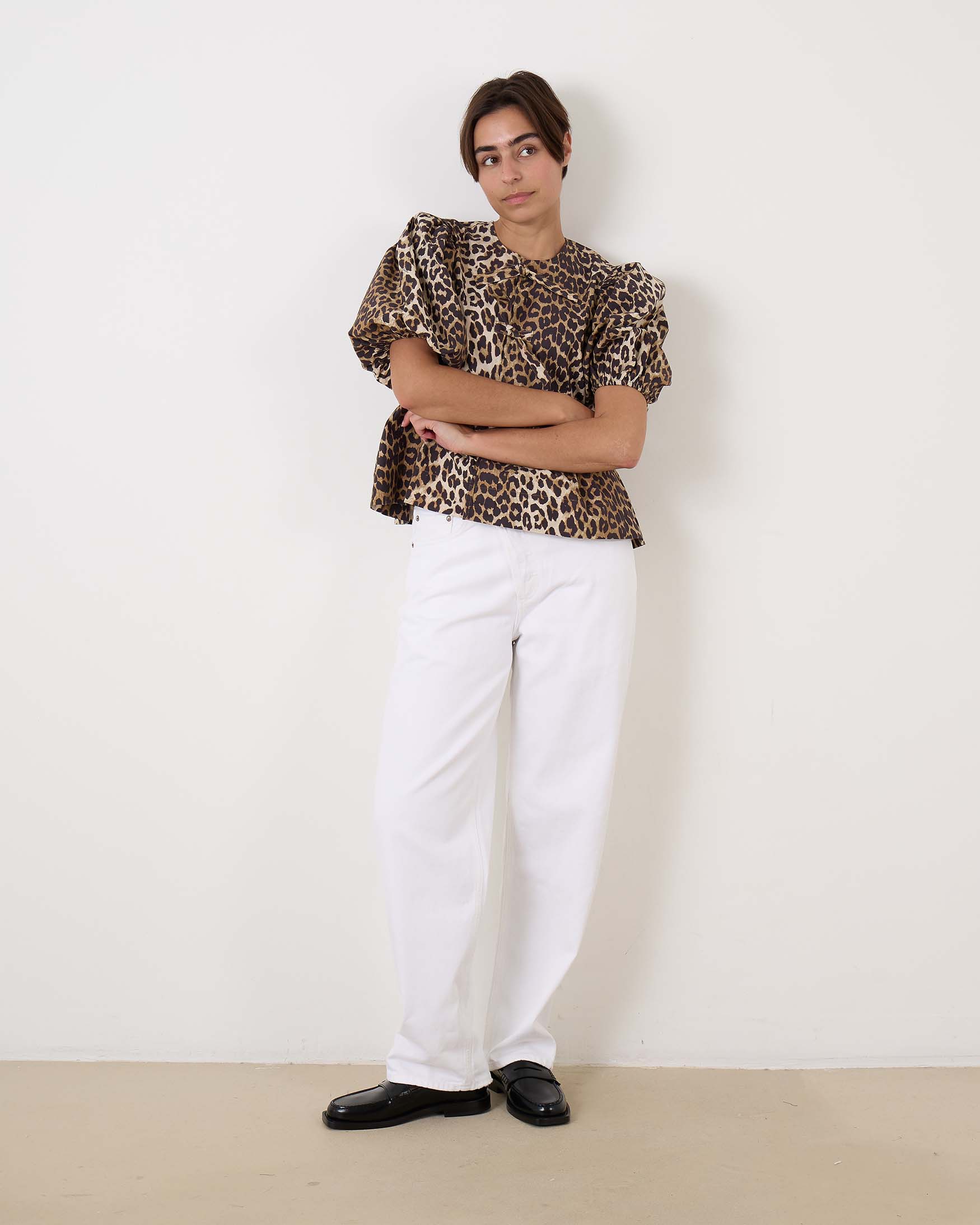 Shop the look