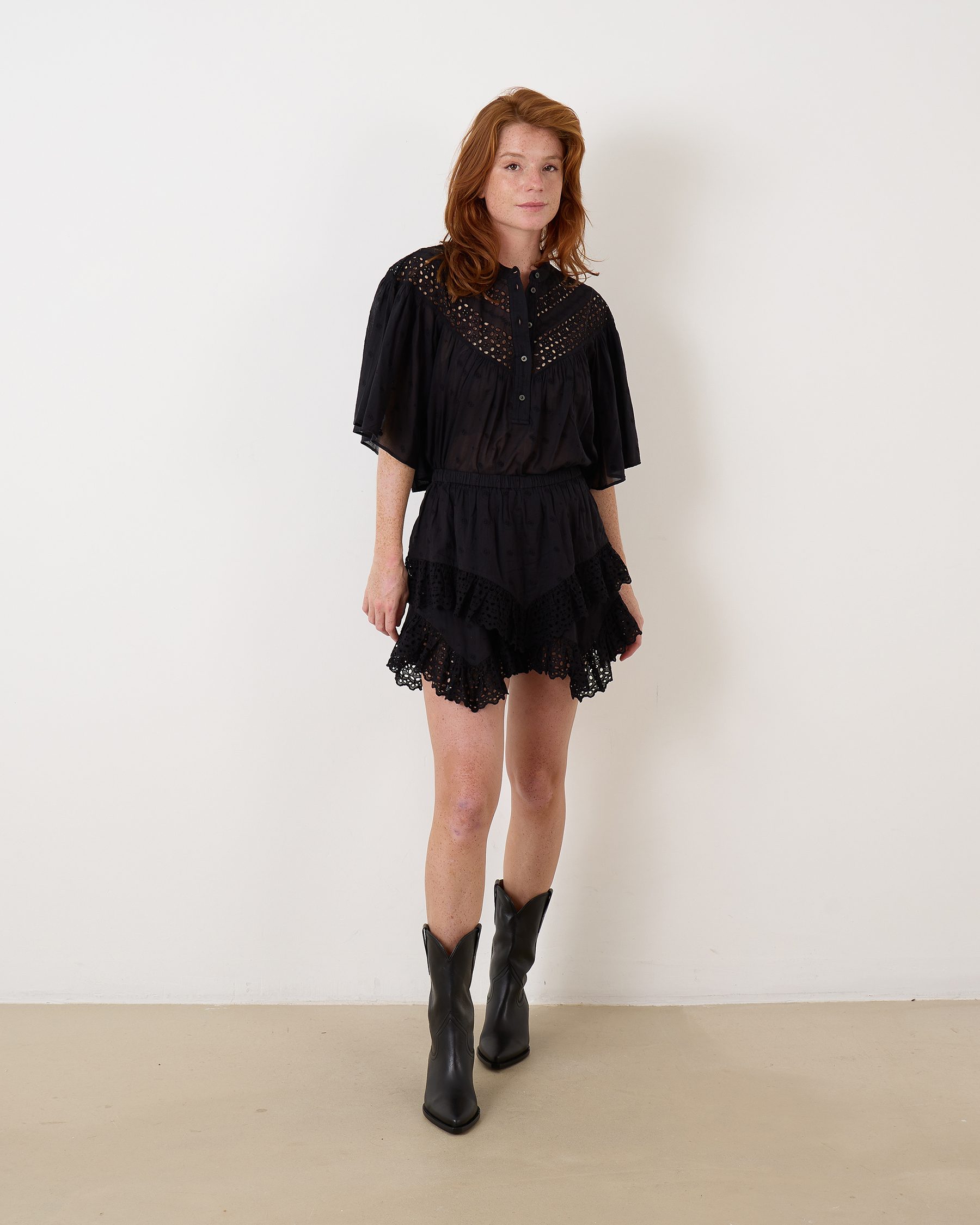 Shop the look