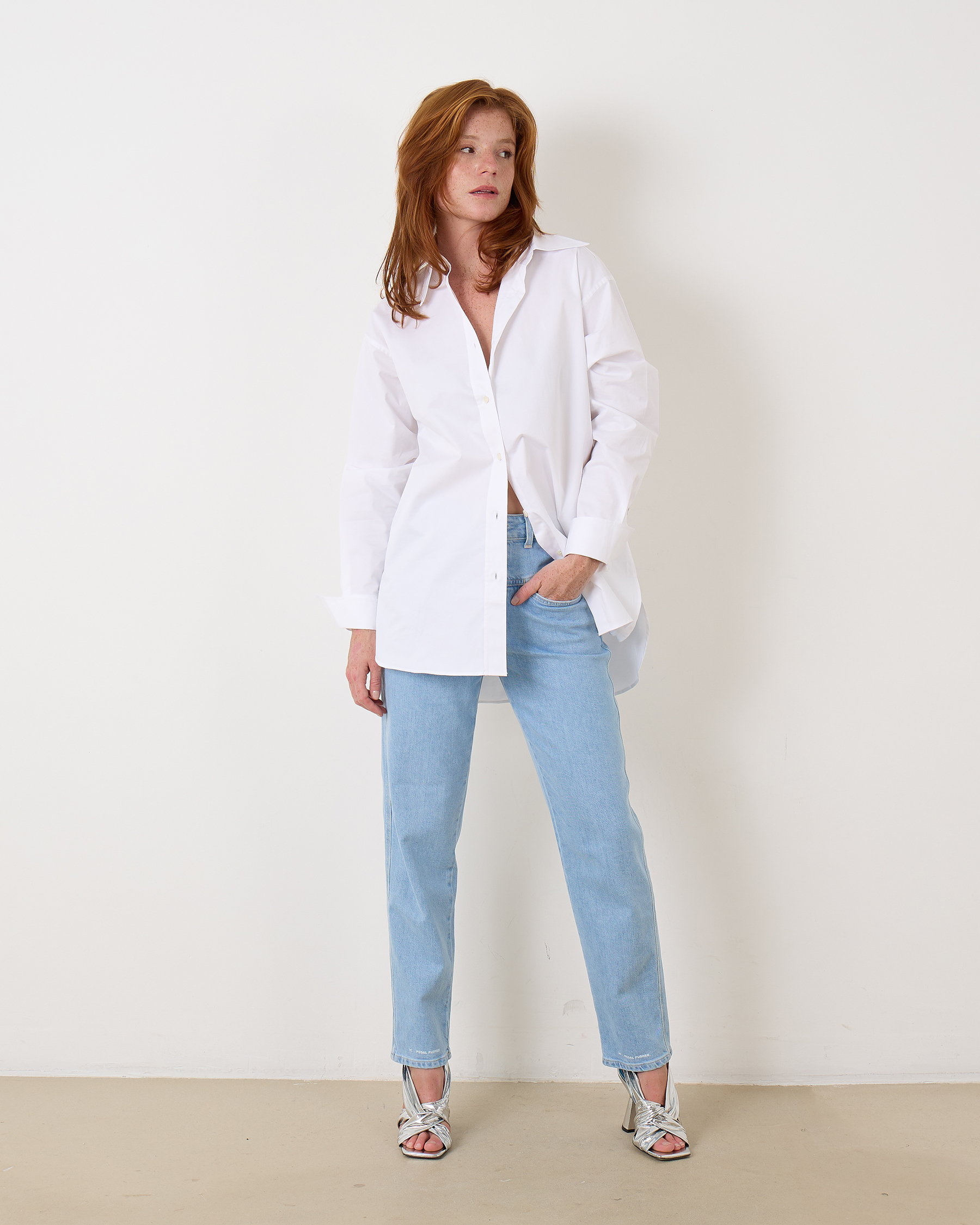 Shop the look
