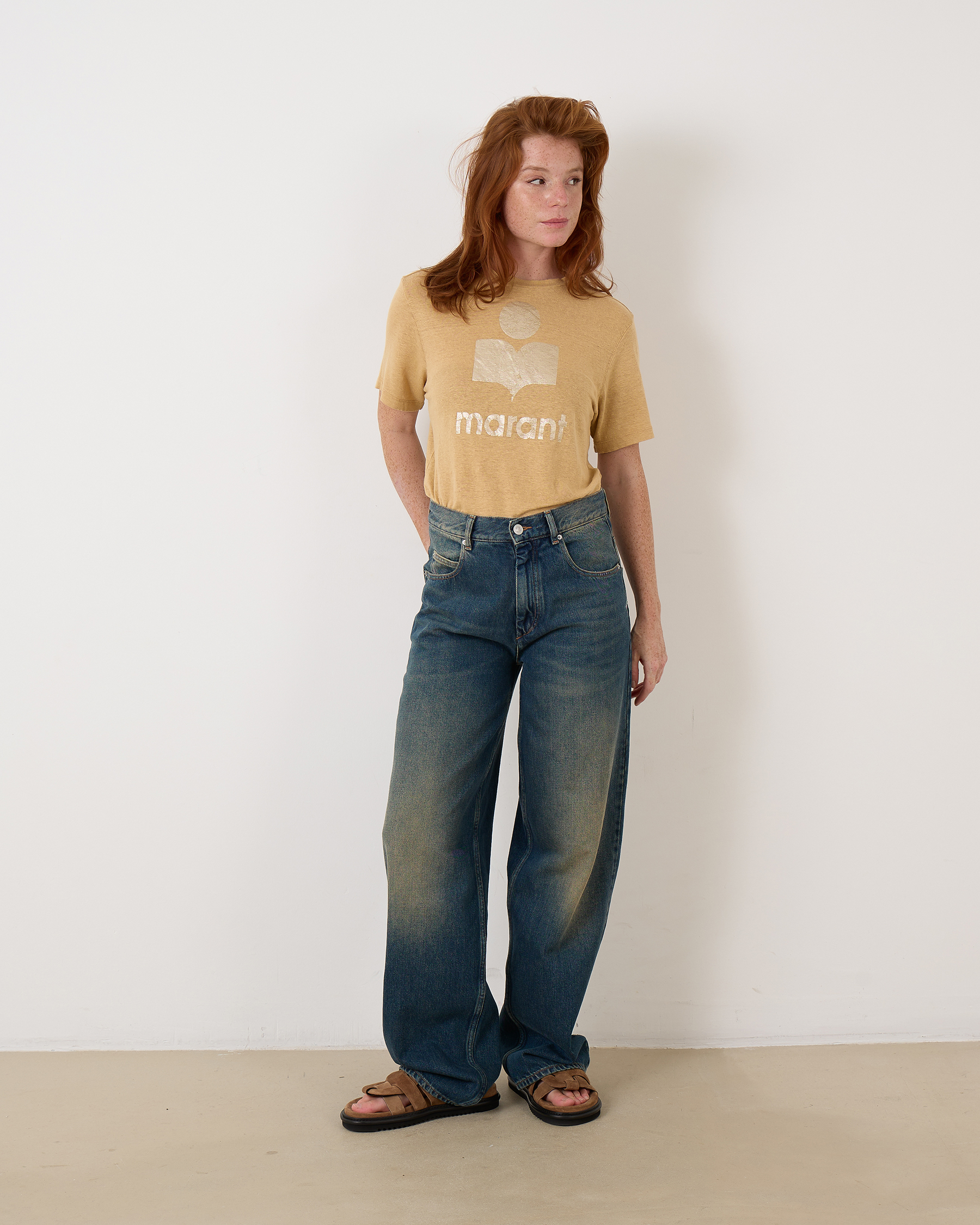 Shop the look