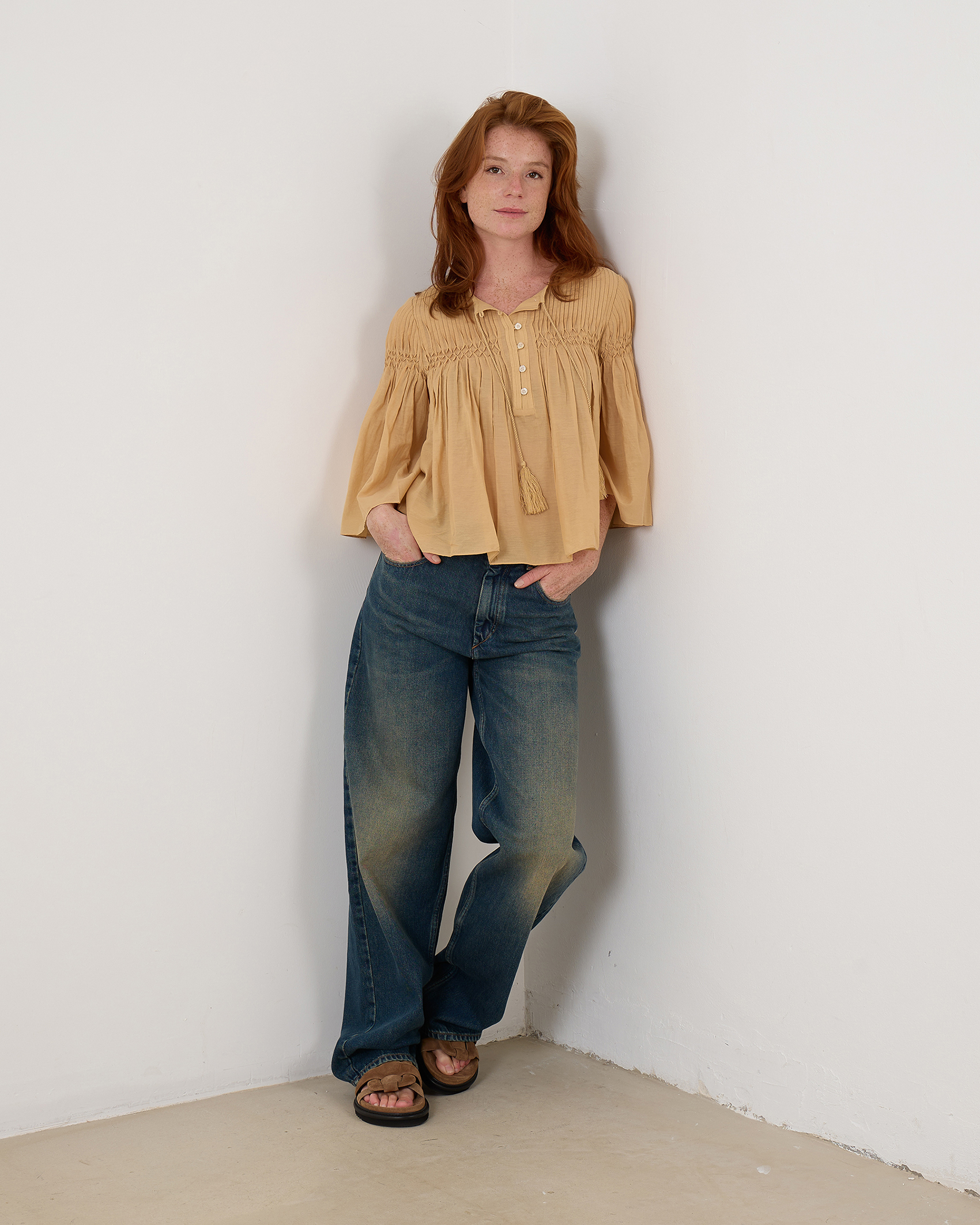 Shop the look