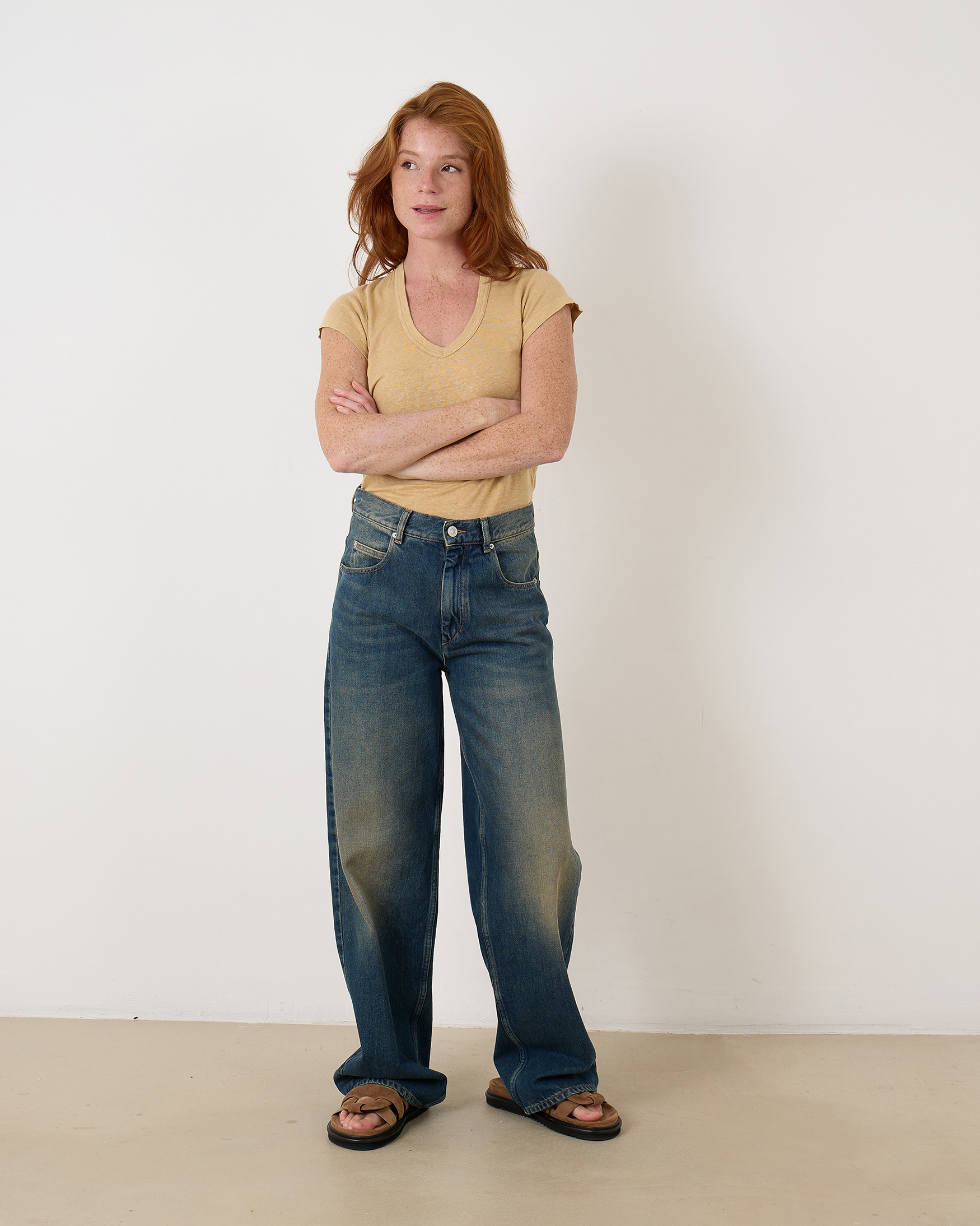 Shop the look