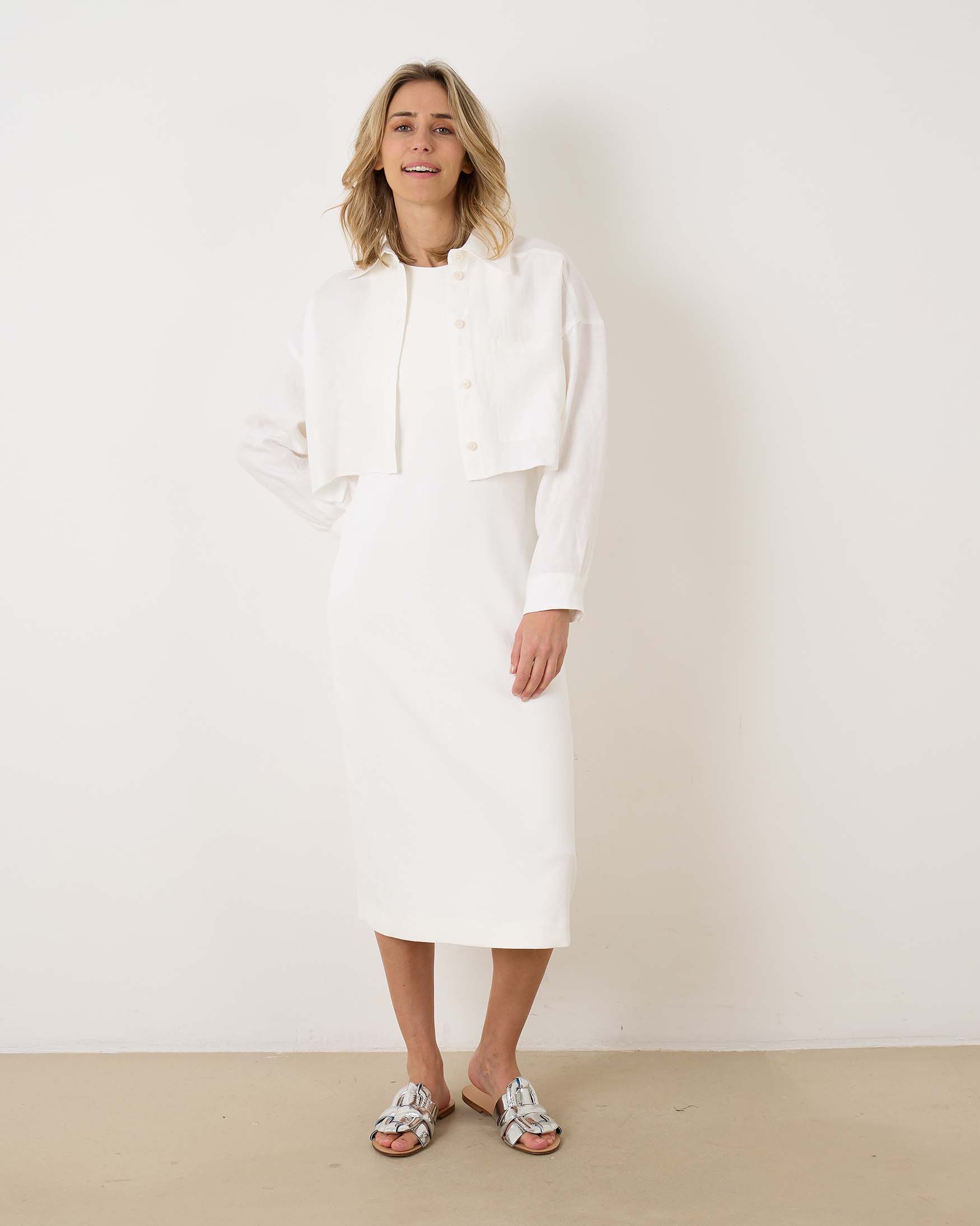 Shop the look