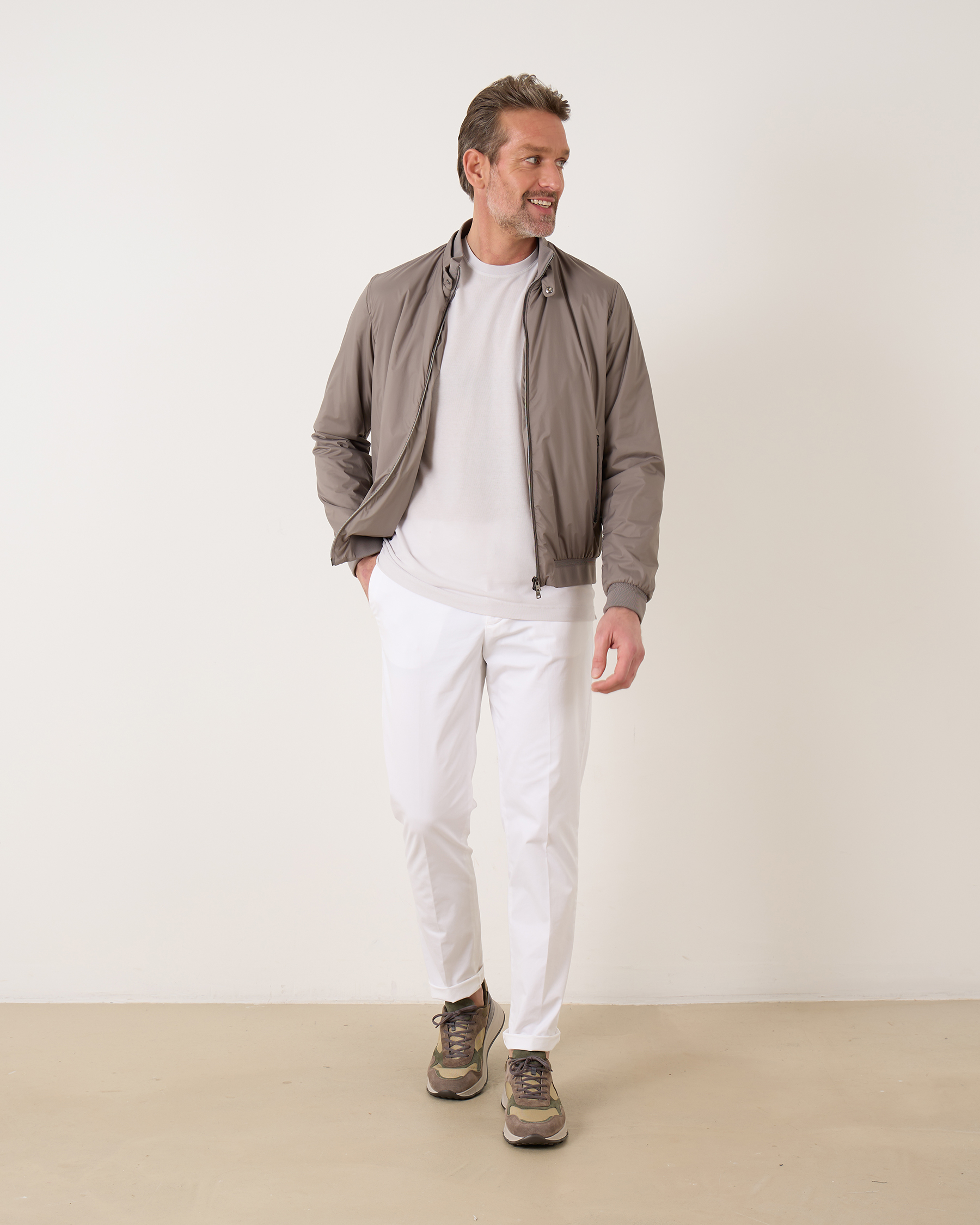 Shop the look