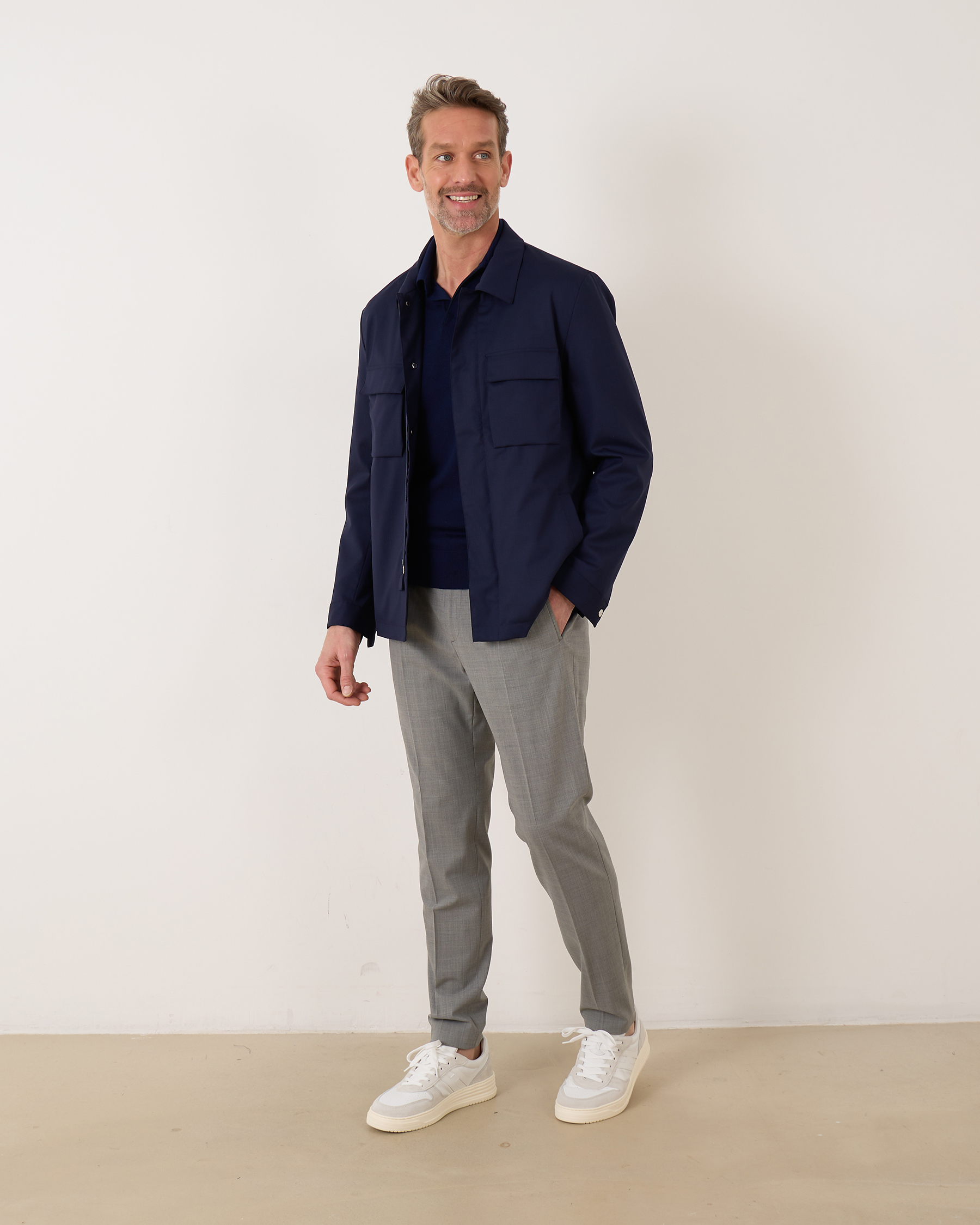 Shop the look