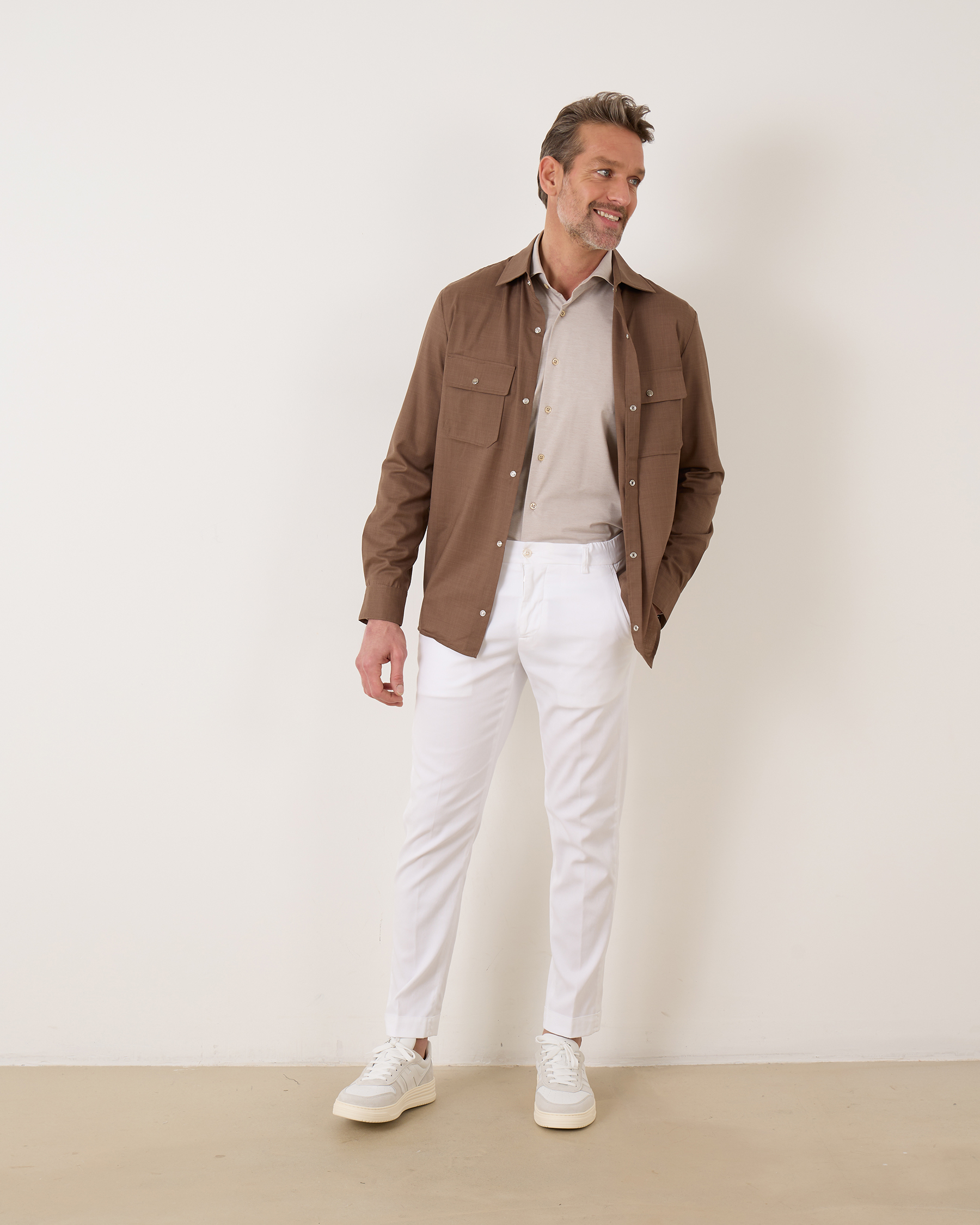 Shop the look