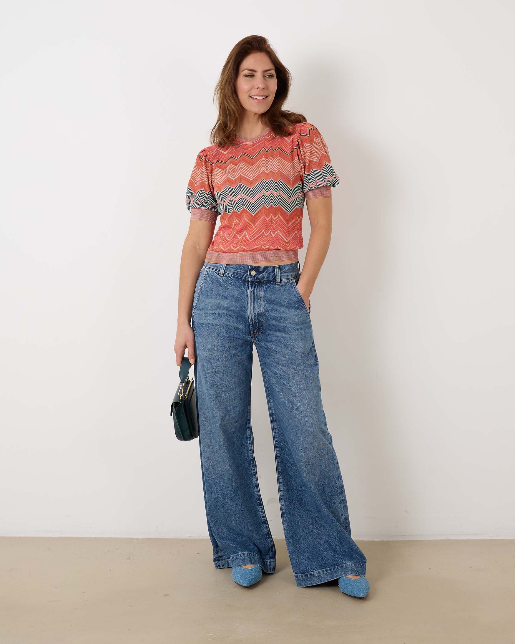 Shop the look