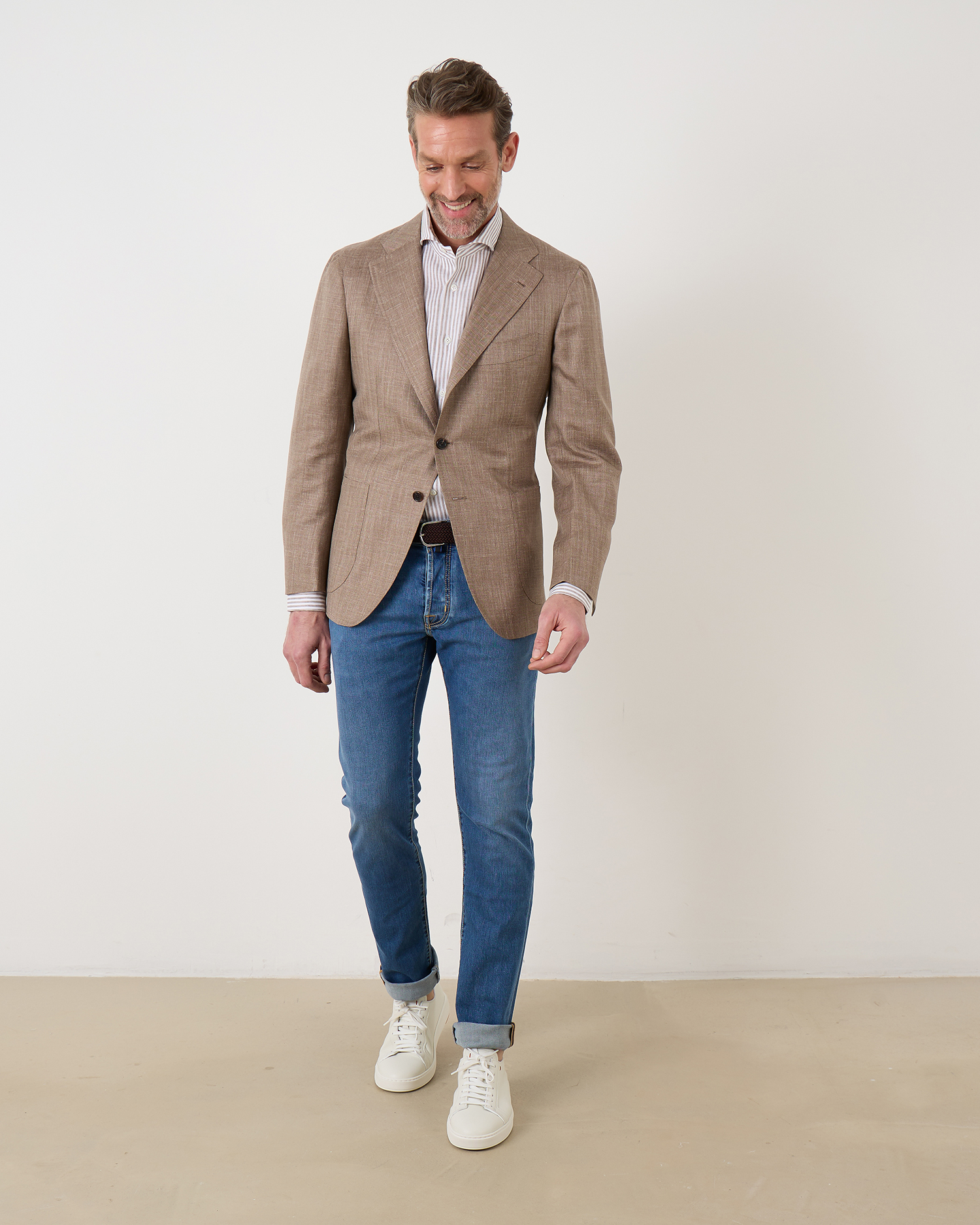 Shop the look