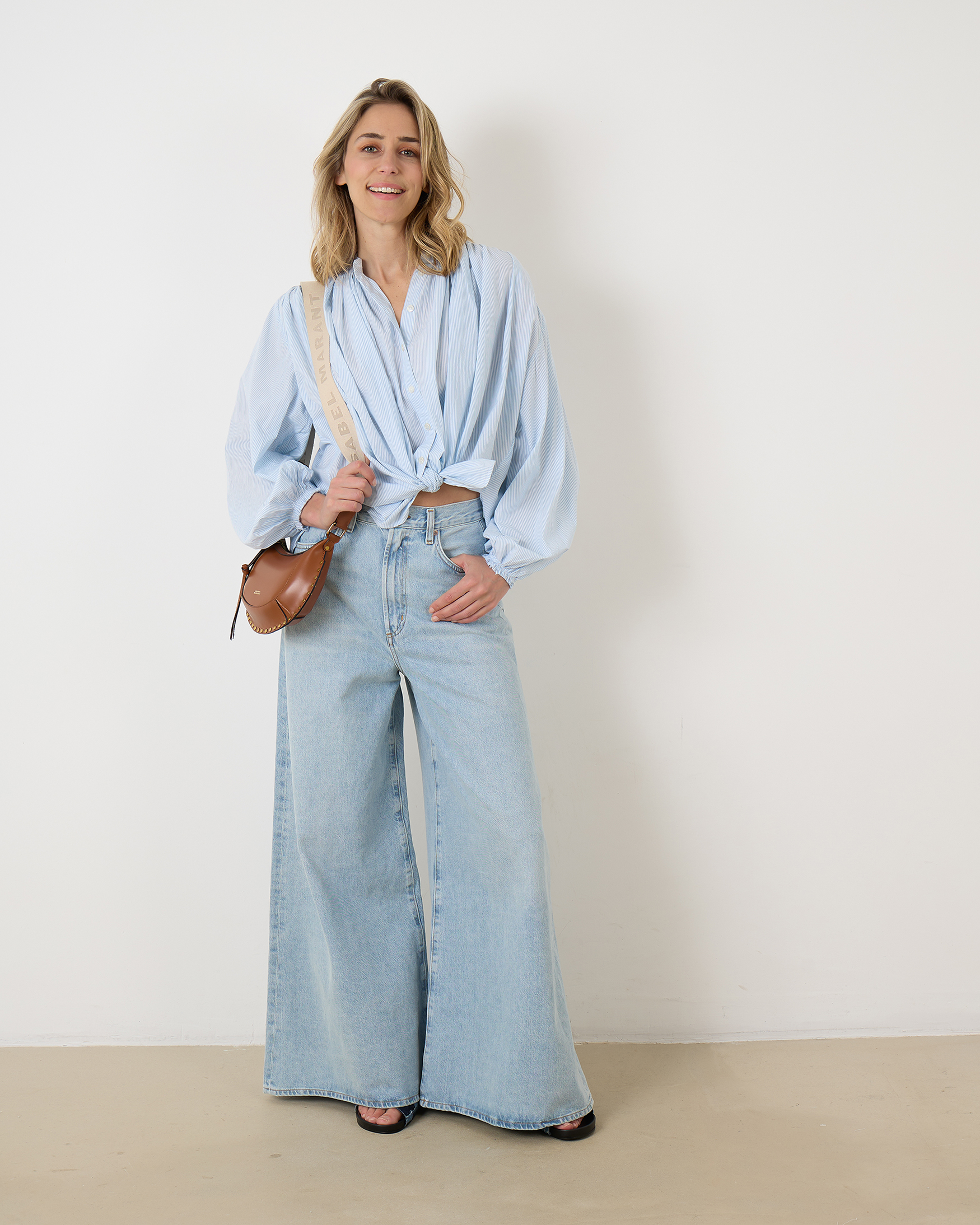 Shop the look