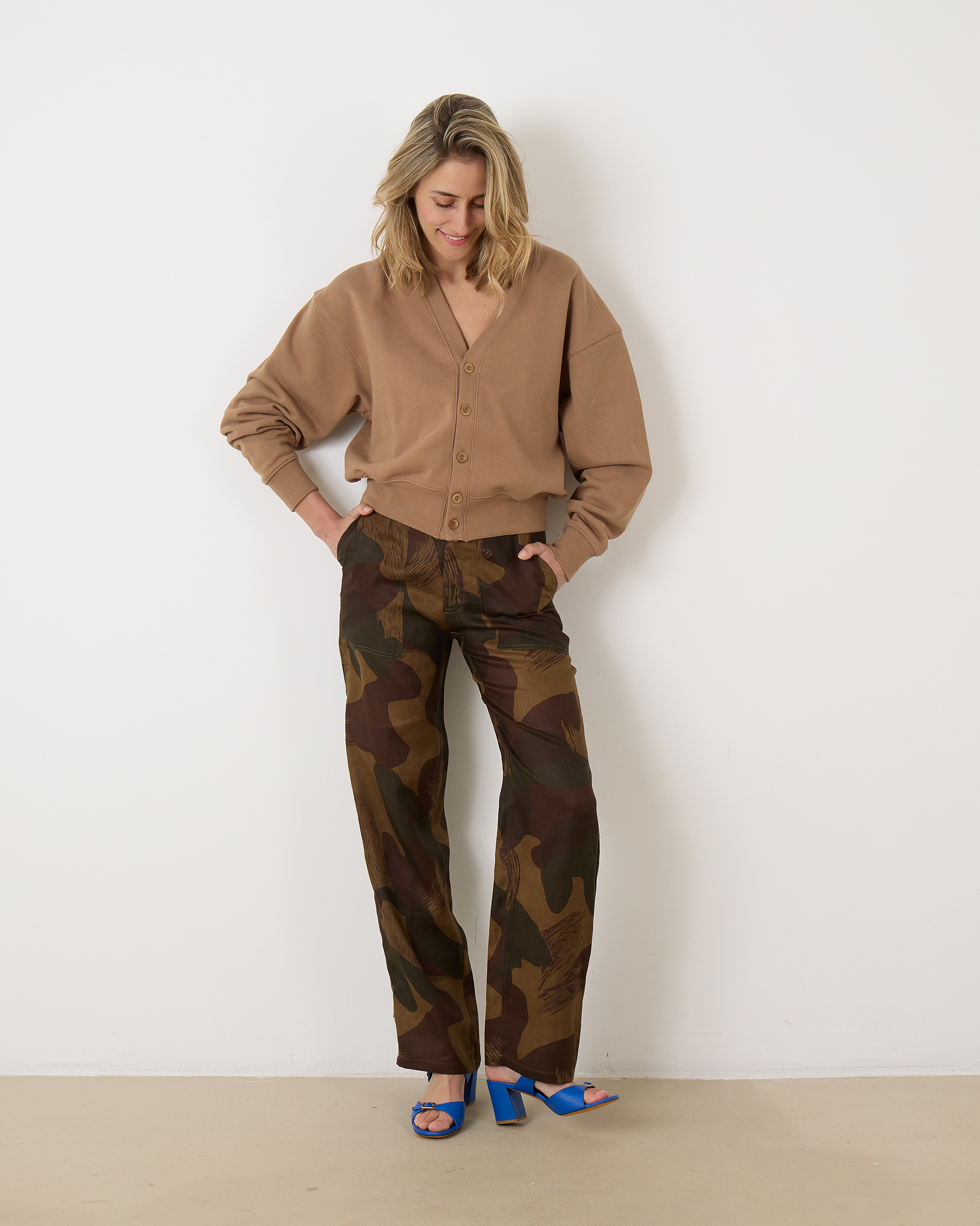 Shop the look