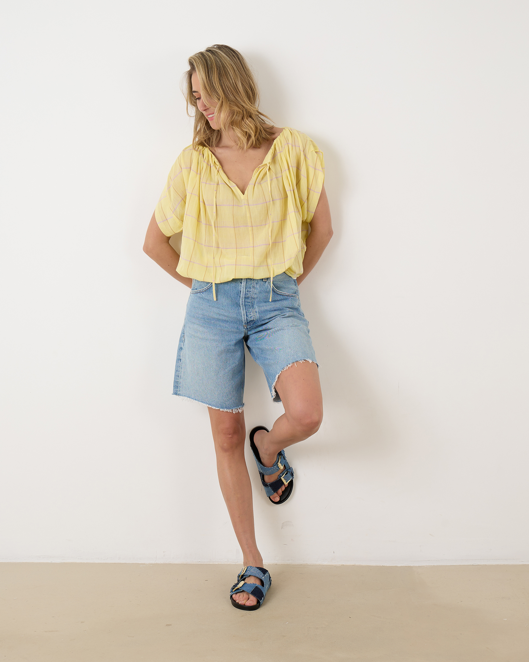 Shop the look