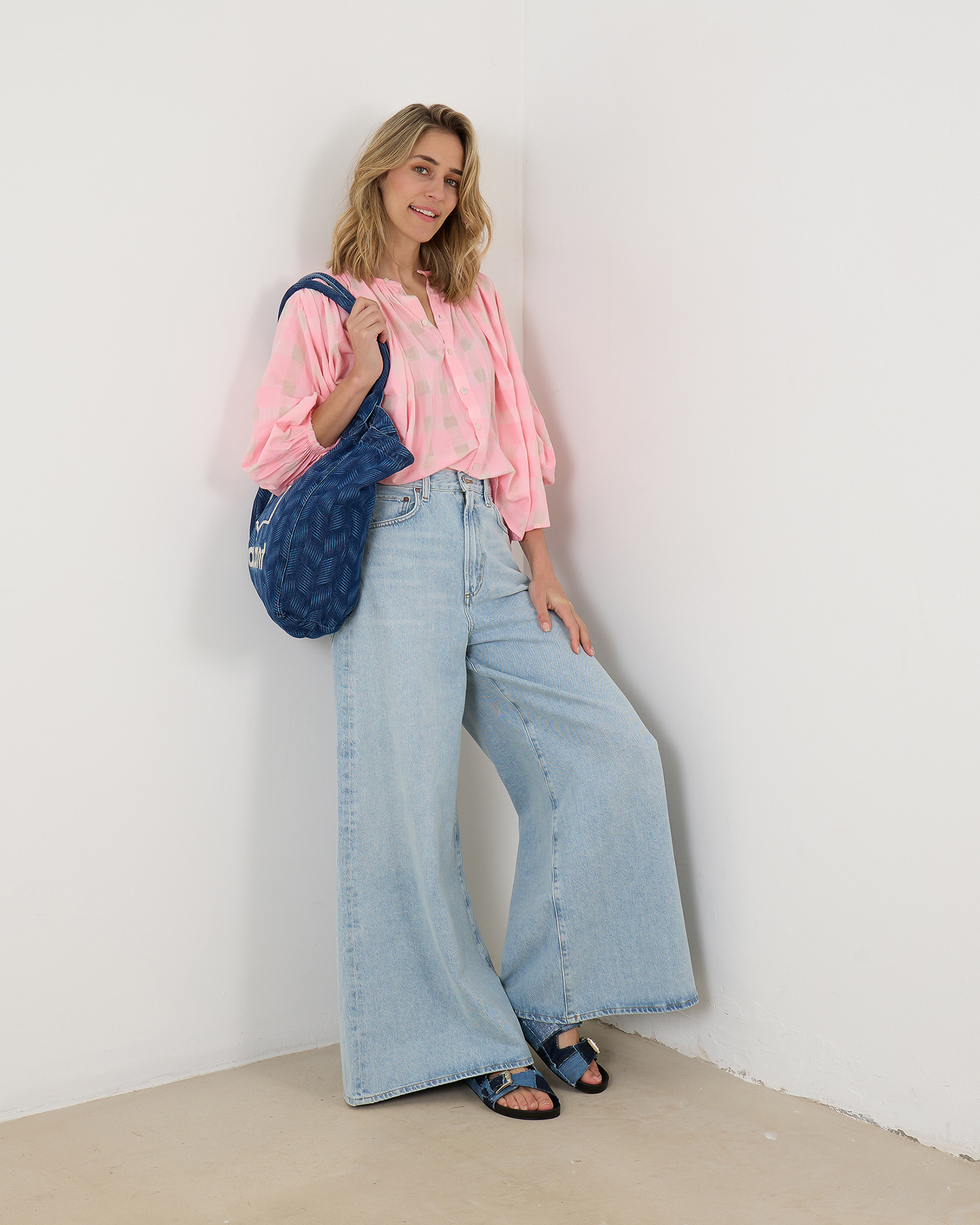 Shop the look