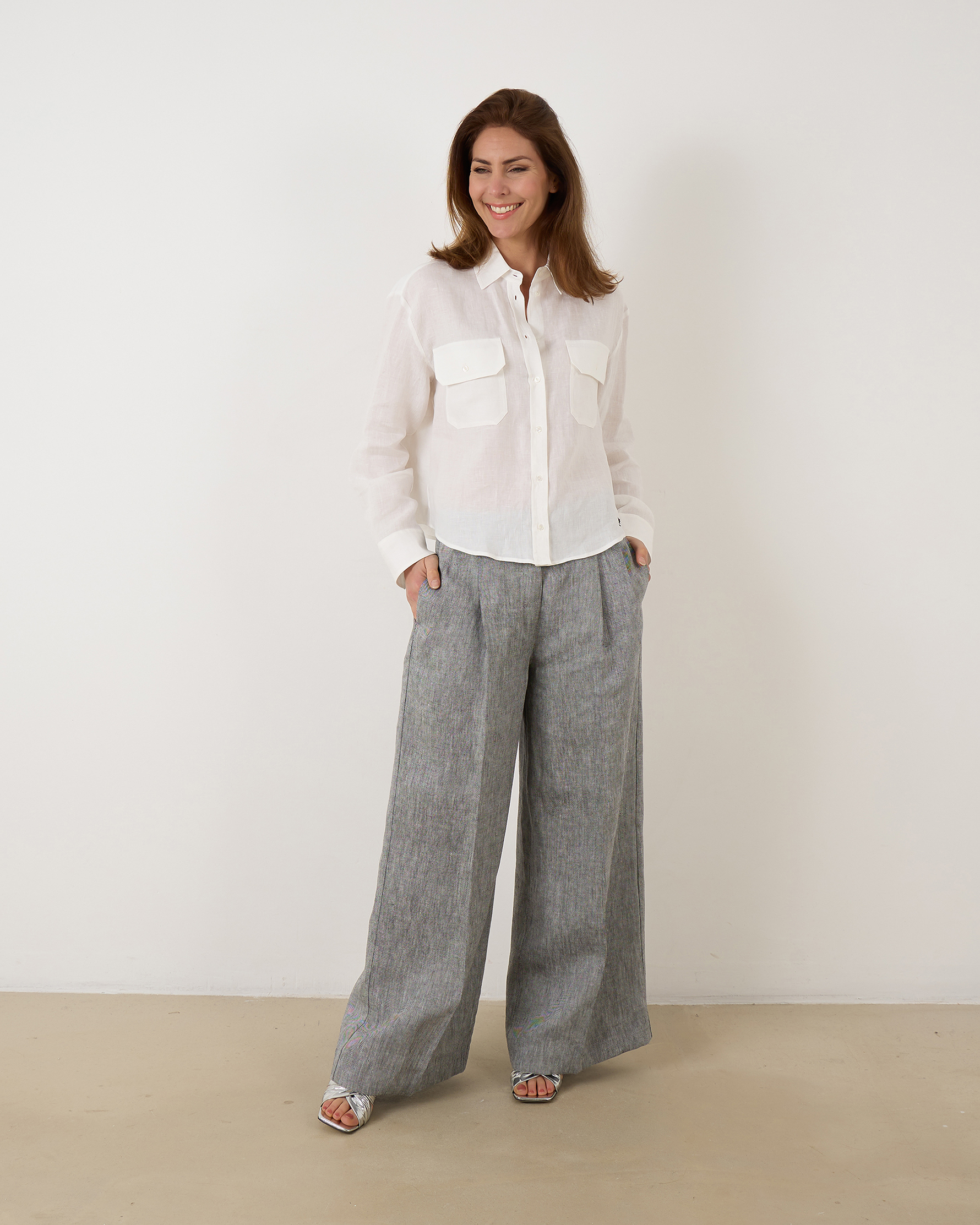Shop the look