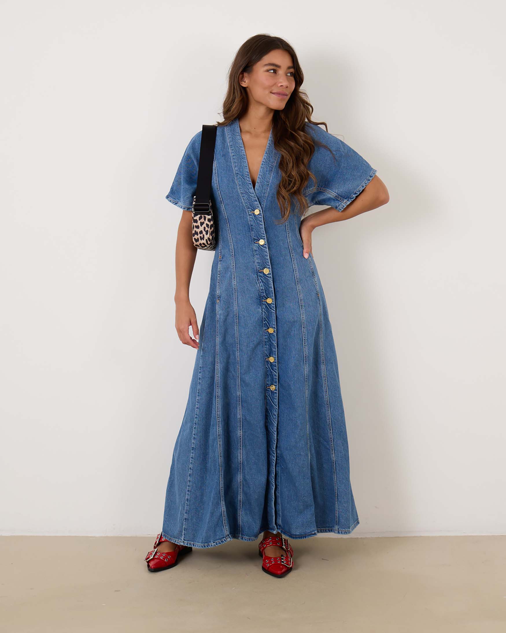 Shop the look