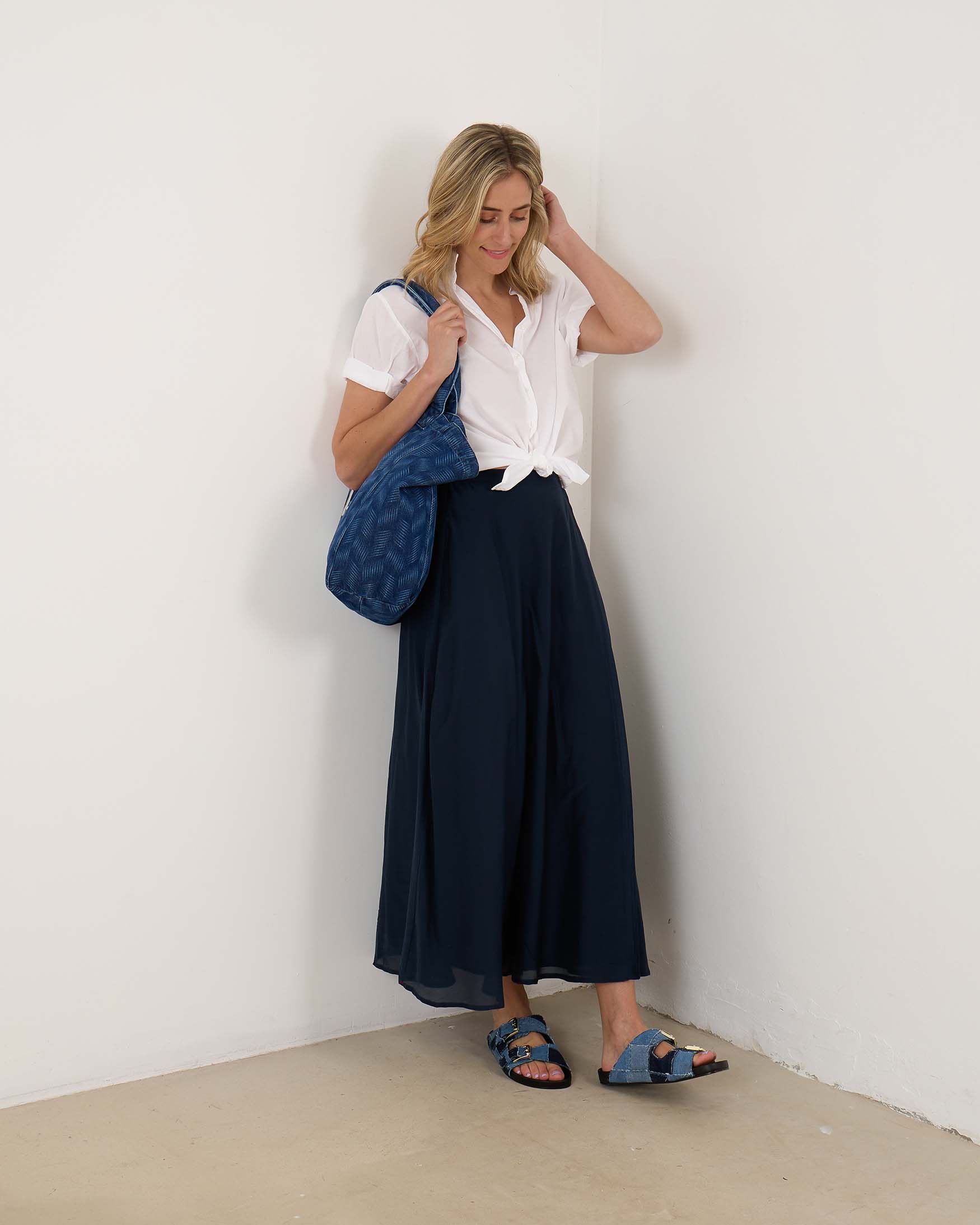 Shop the look