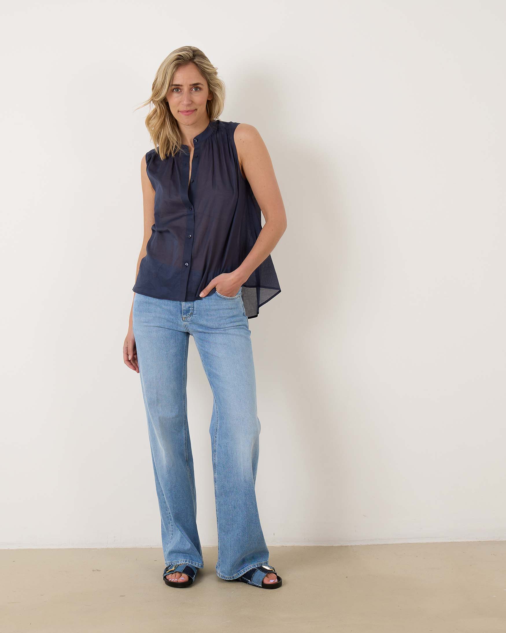Shop the look