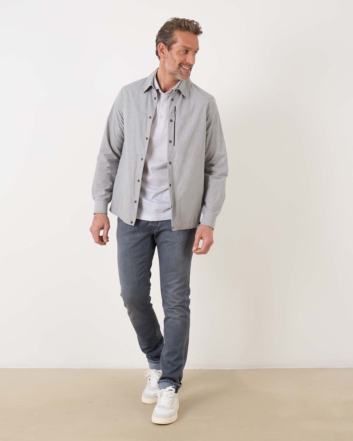 Shop the look