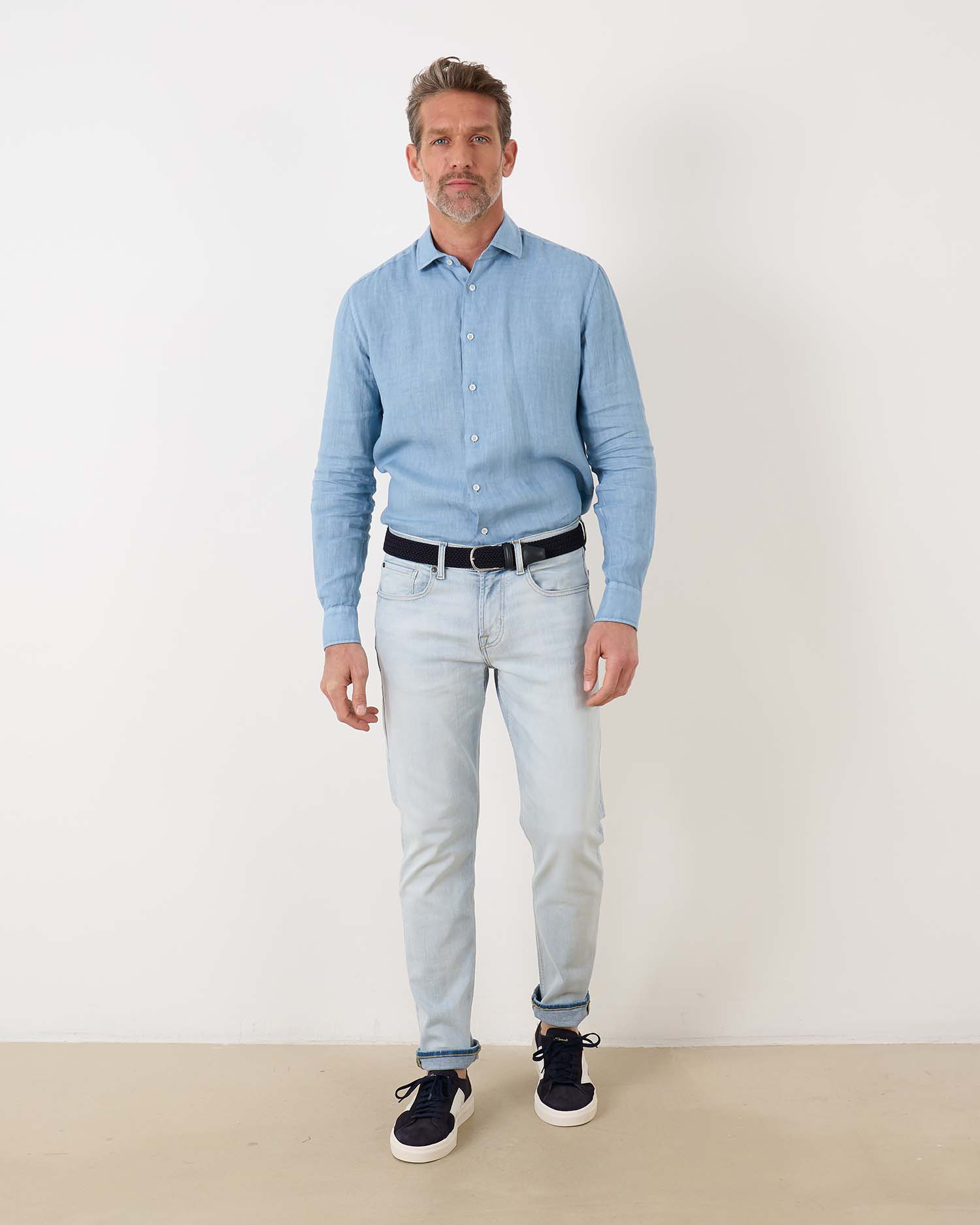 Shop the look