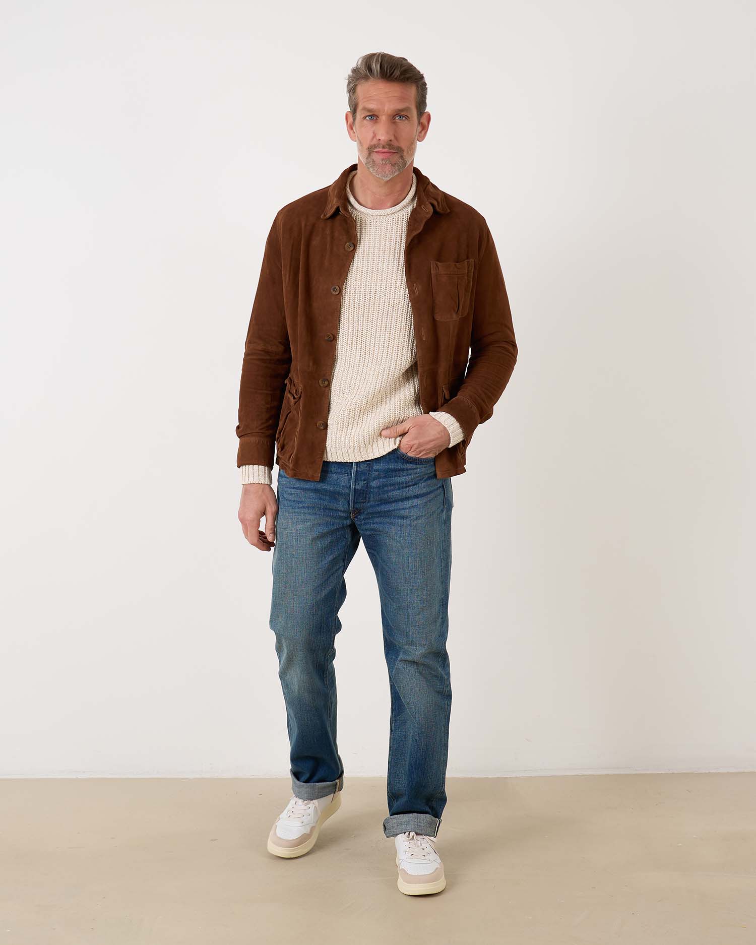 Shop the look