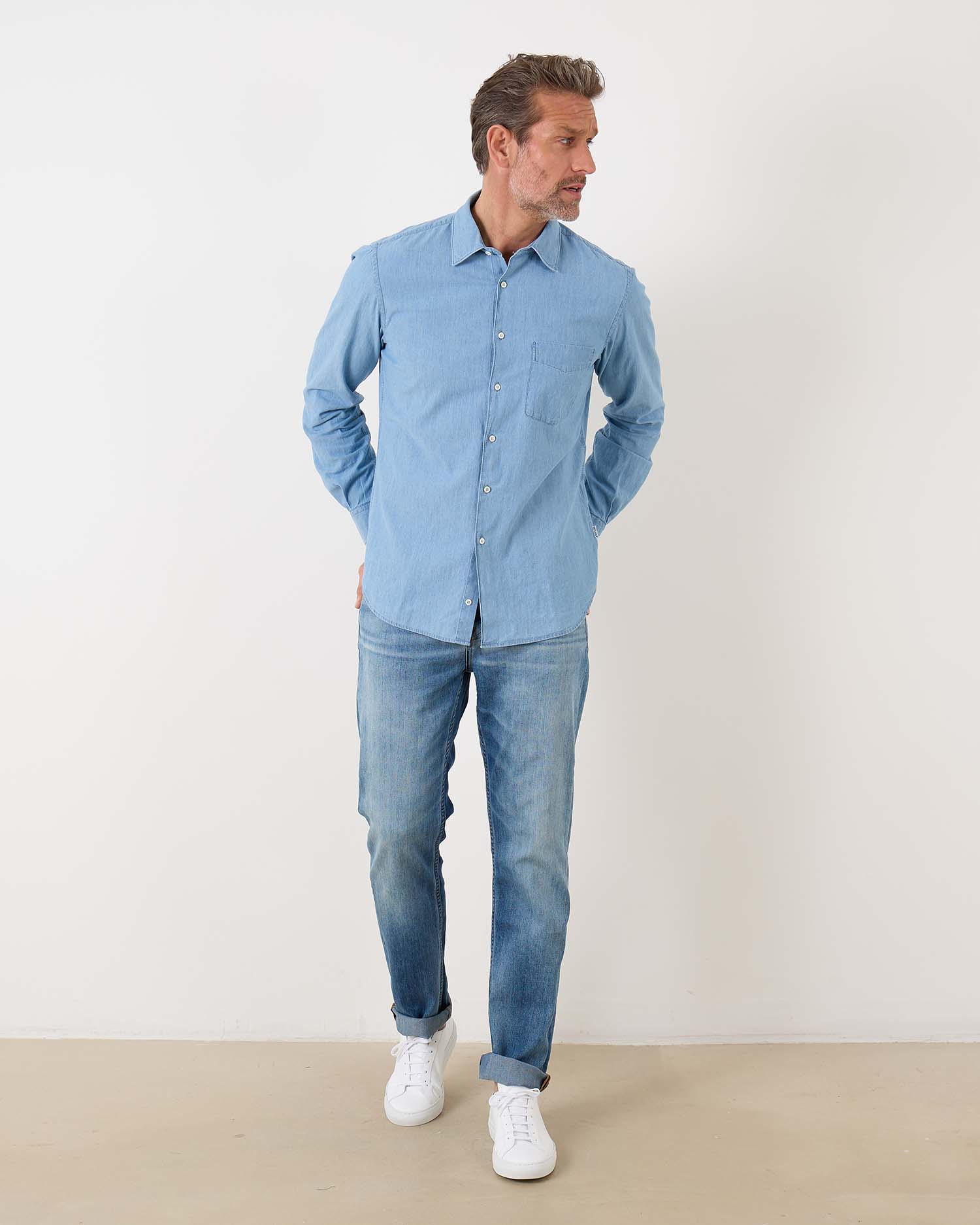Shop the look