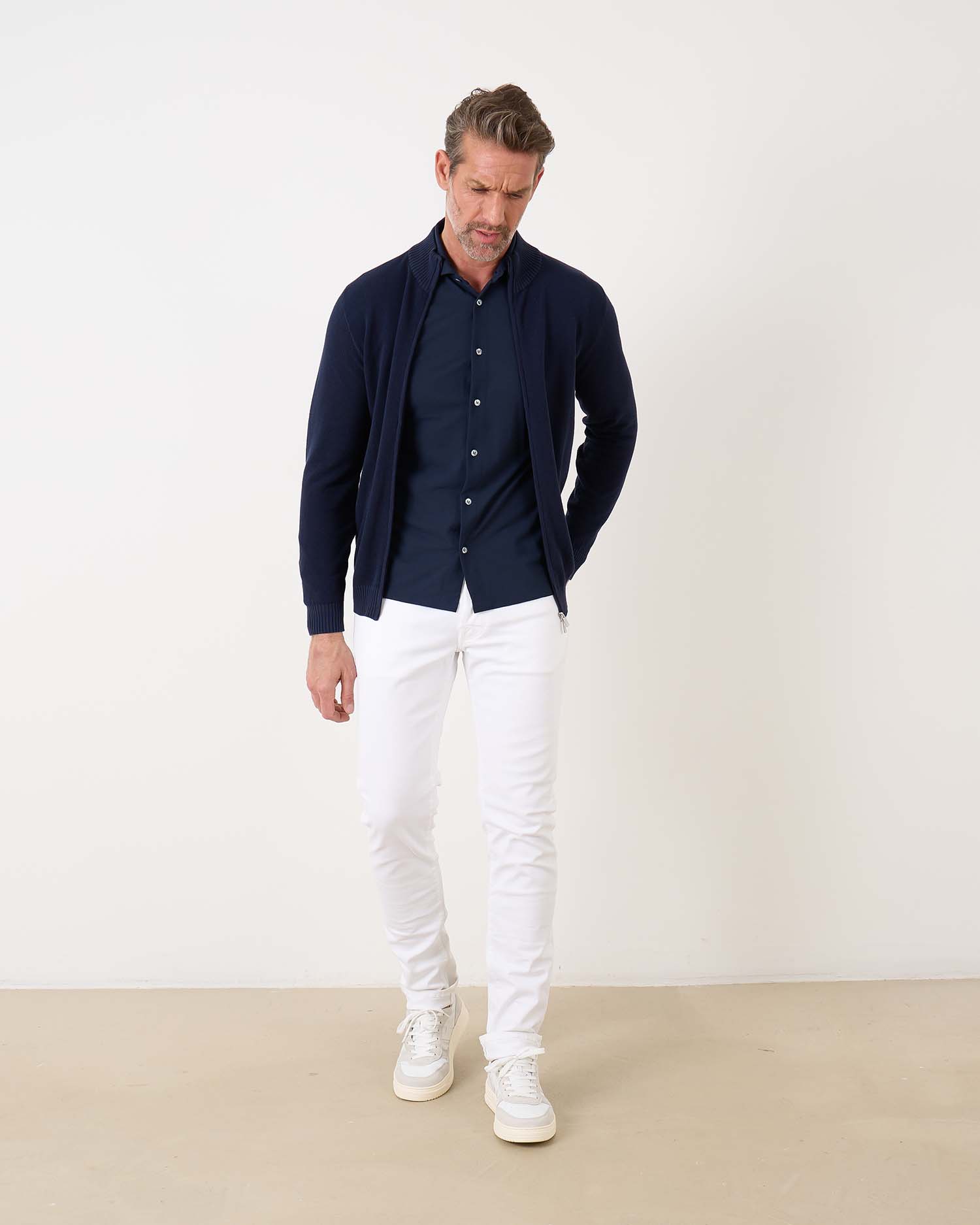 Shop the look
