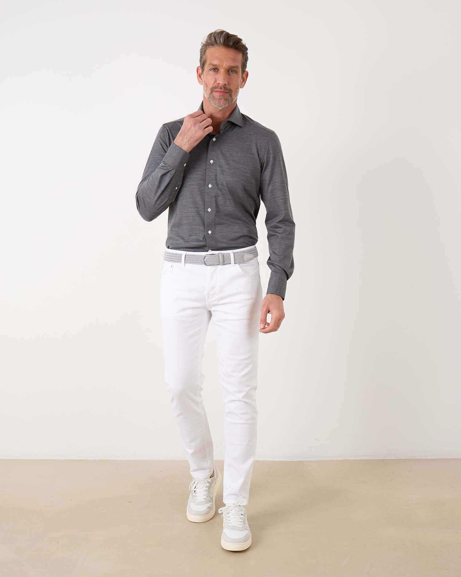 Shop the look