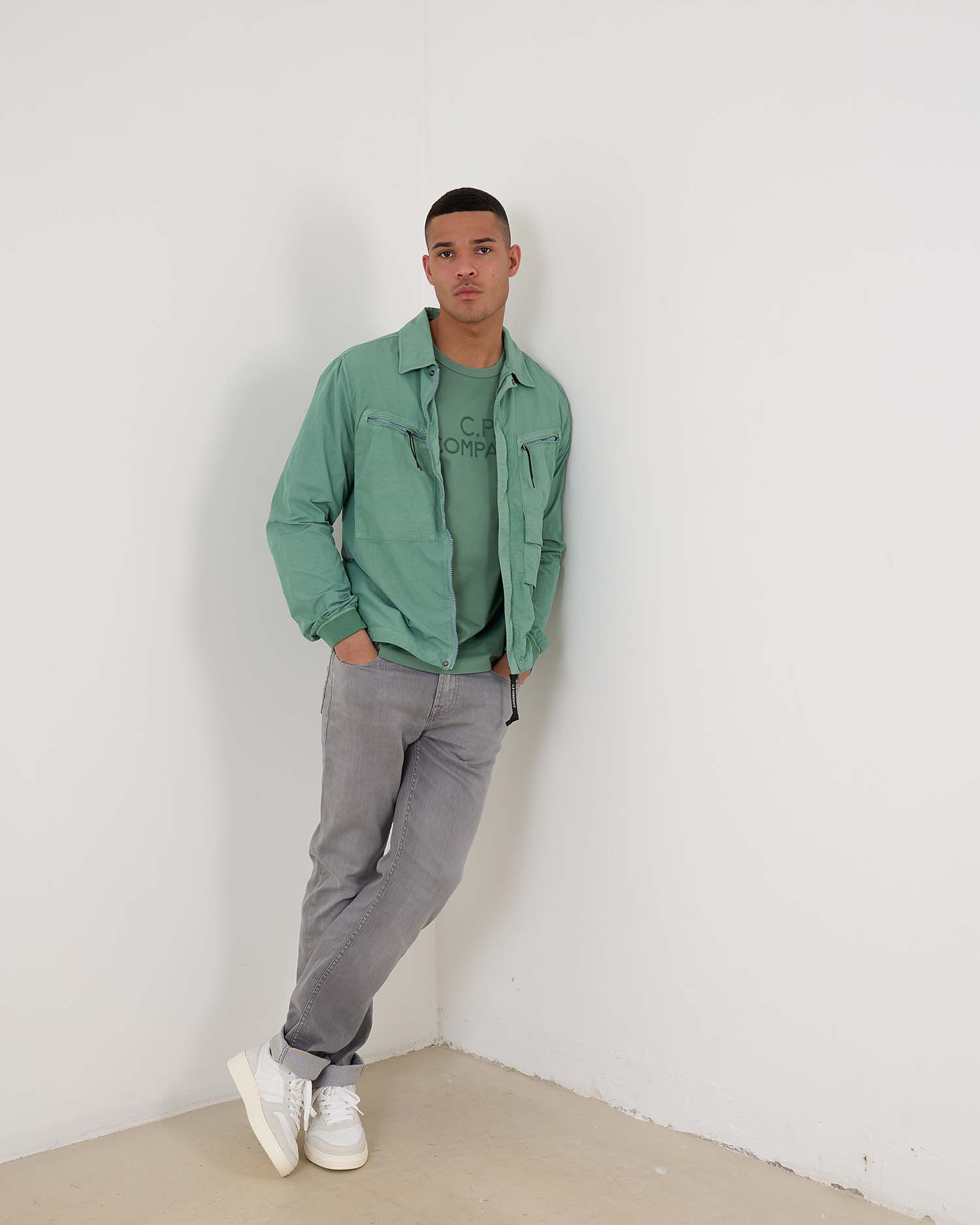 Shop the look